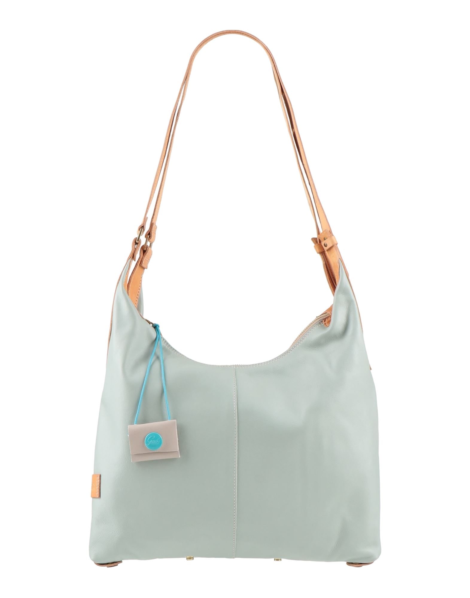 GABS - Shoulder bags