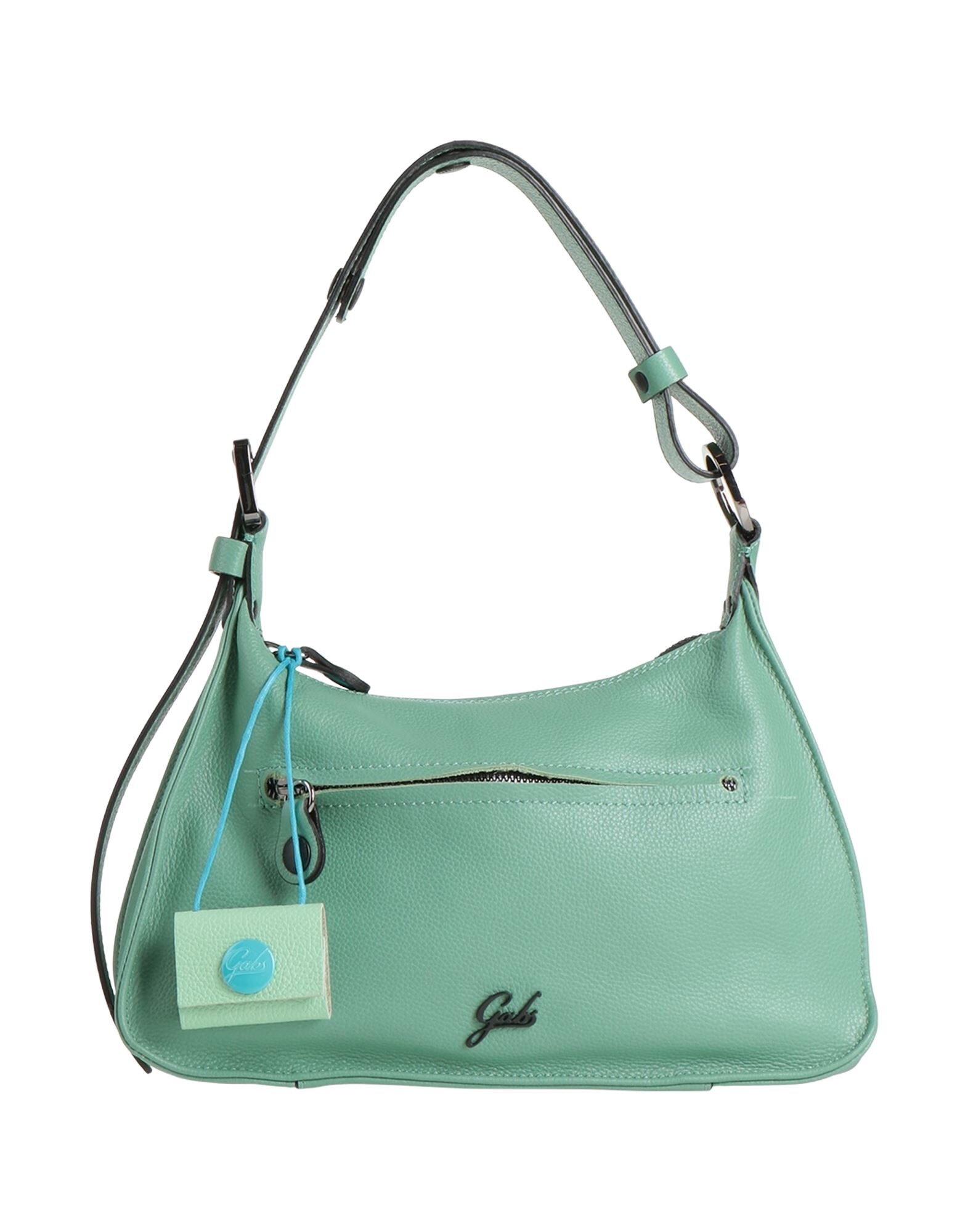 GABS - Shoulder bags