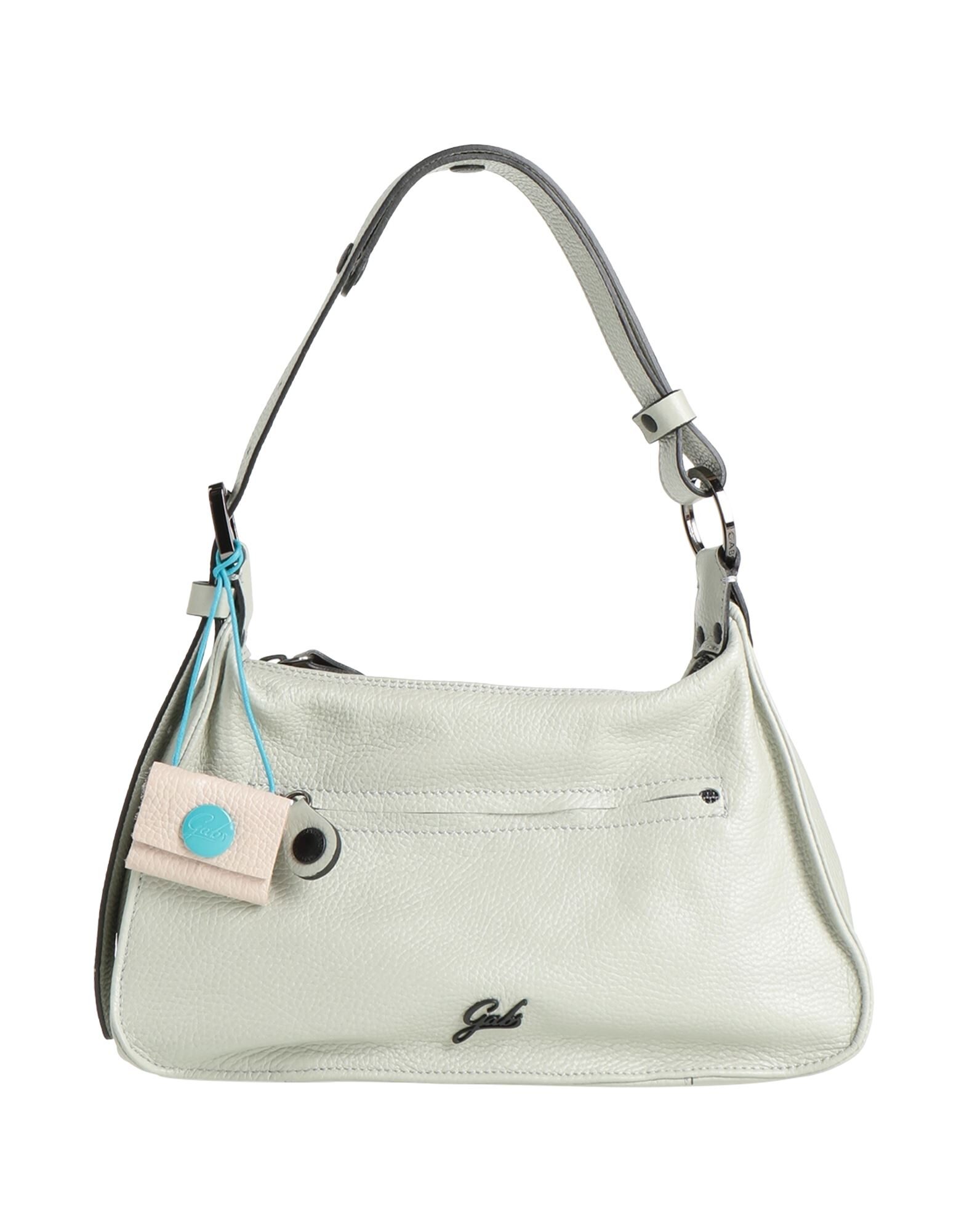 GABS - Shoulder bags