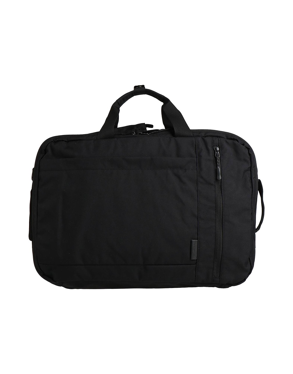 SNOW PEAK - Handbags