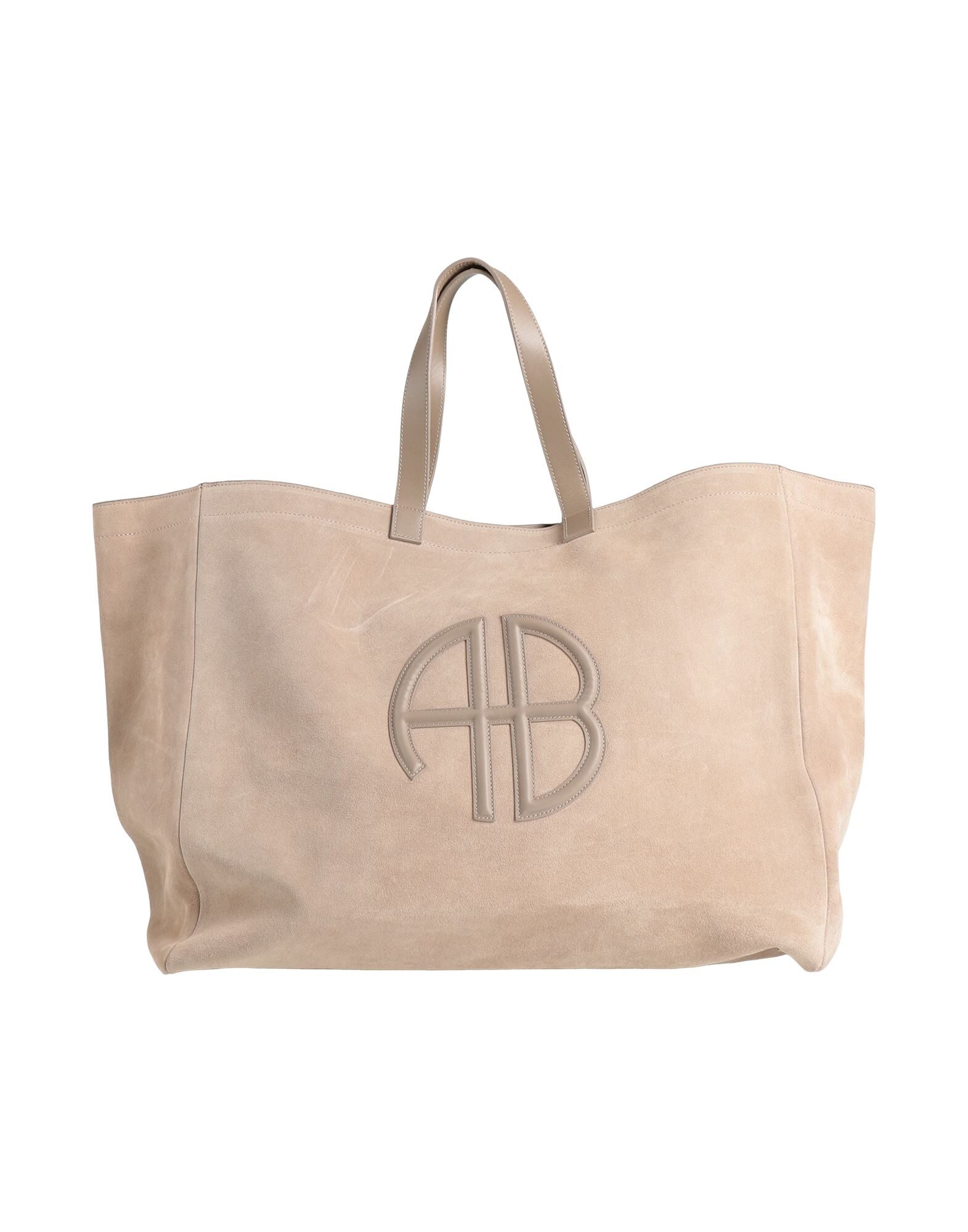 ANINE BING - Handbags
