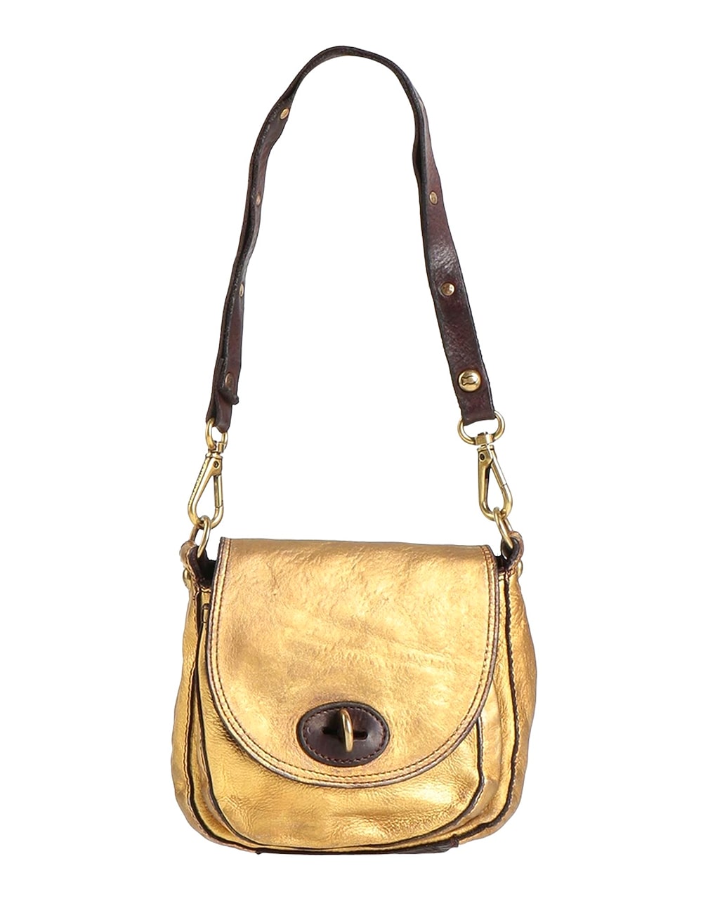 CAMPOMAGGI - Sacs à main