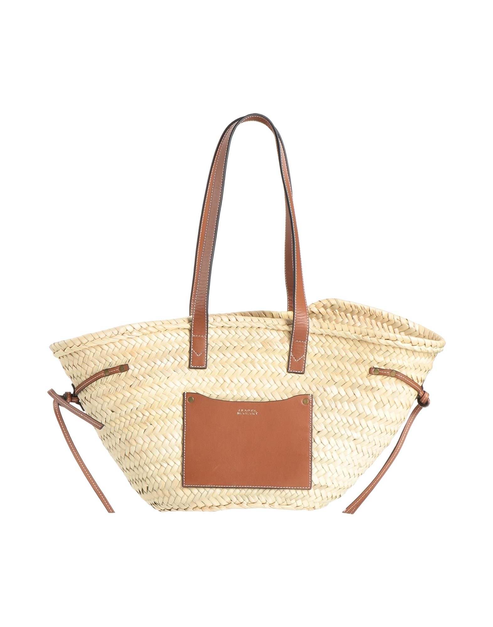 ISABEL MARANT - Shoulder bags