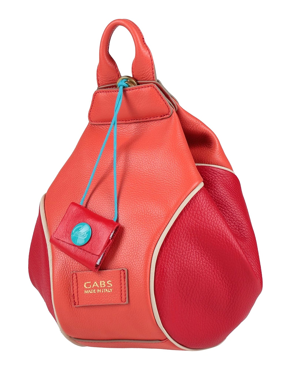 GABS - Rucksäcke