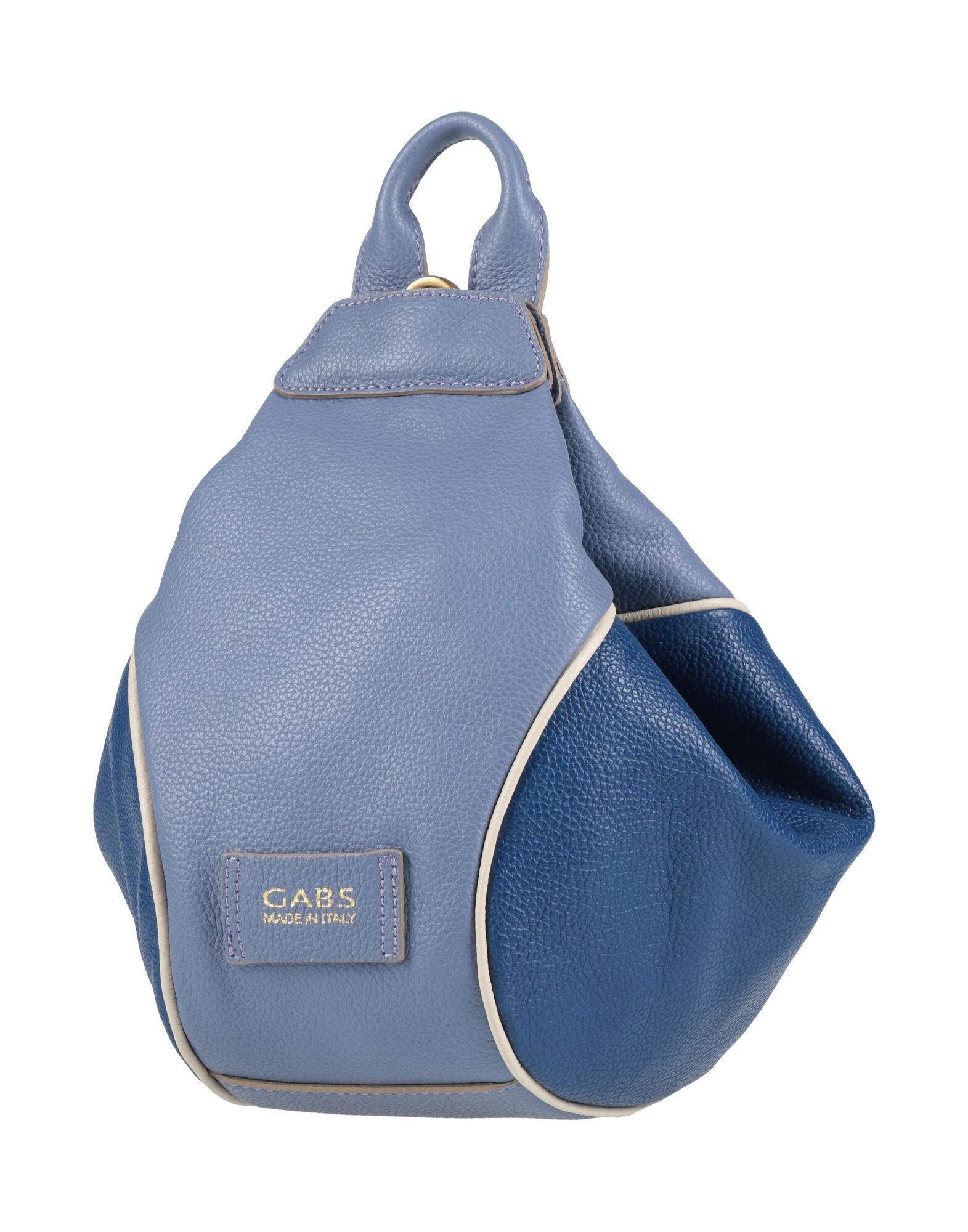 GABS - Rucksacks