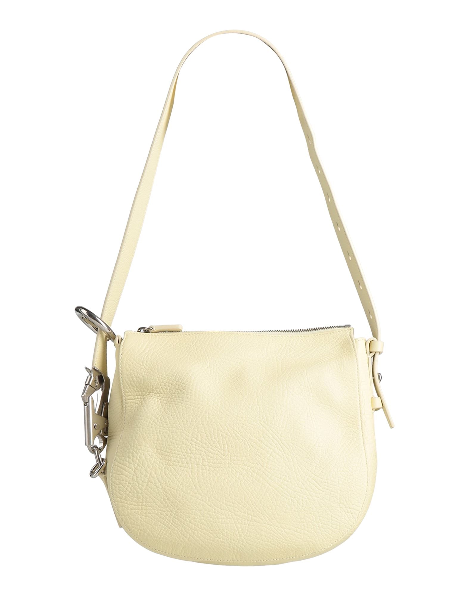 BURBERRY - Сумки на плечо