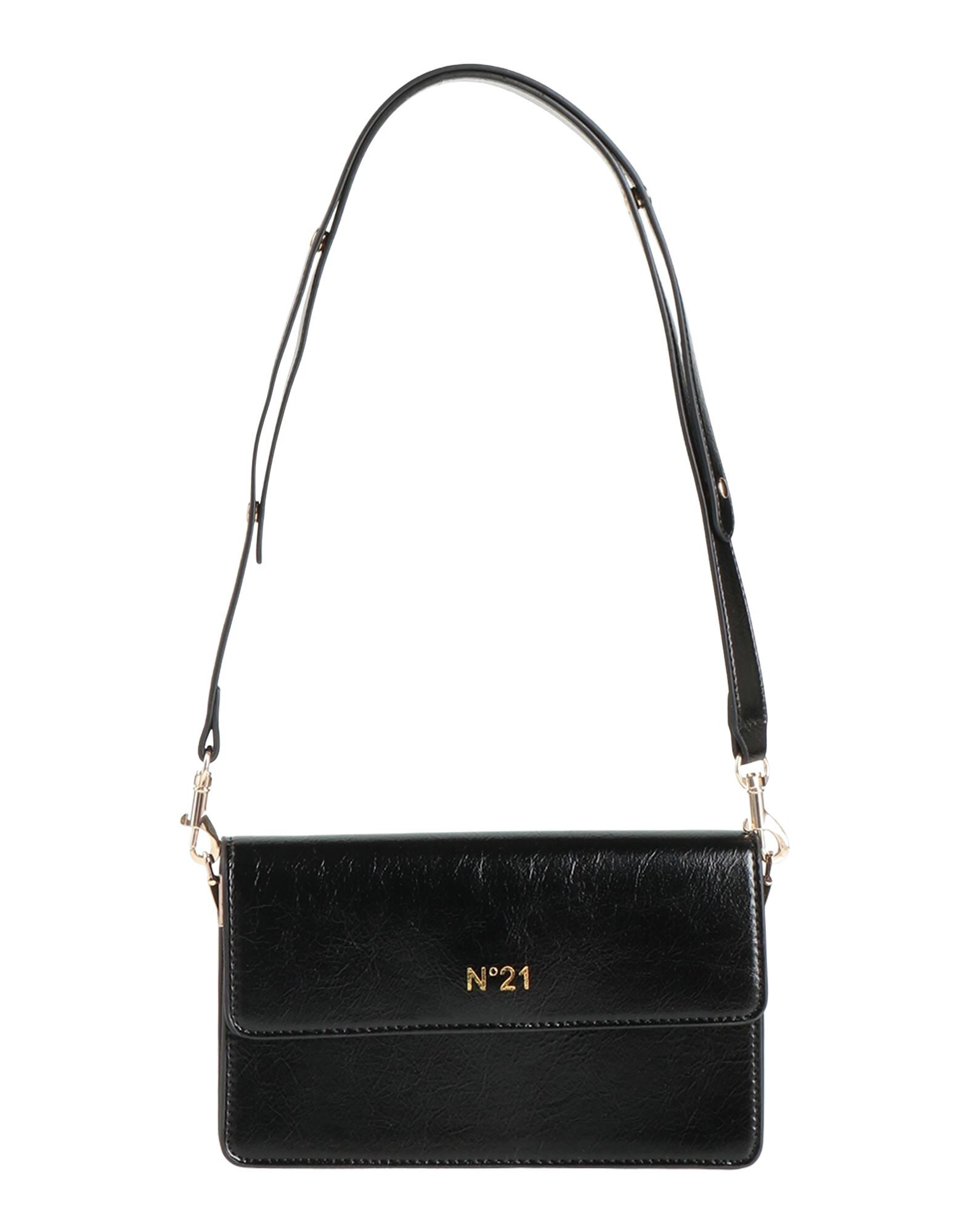 N°21 - Shoulder bags