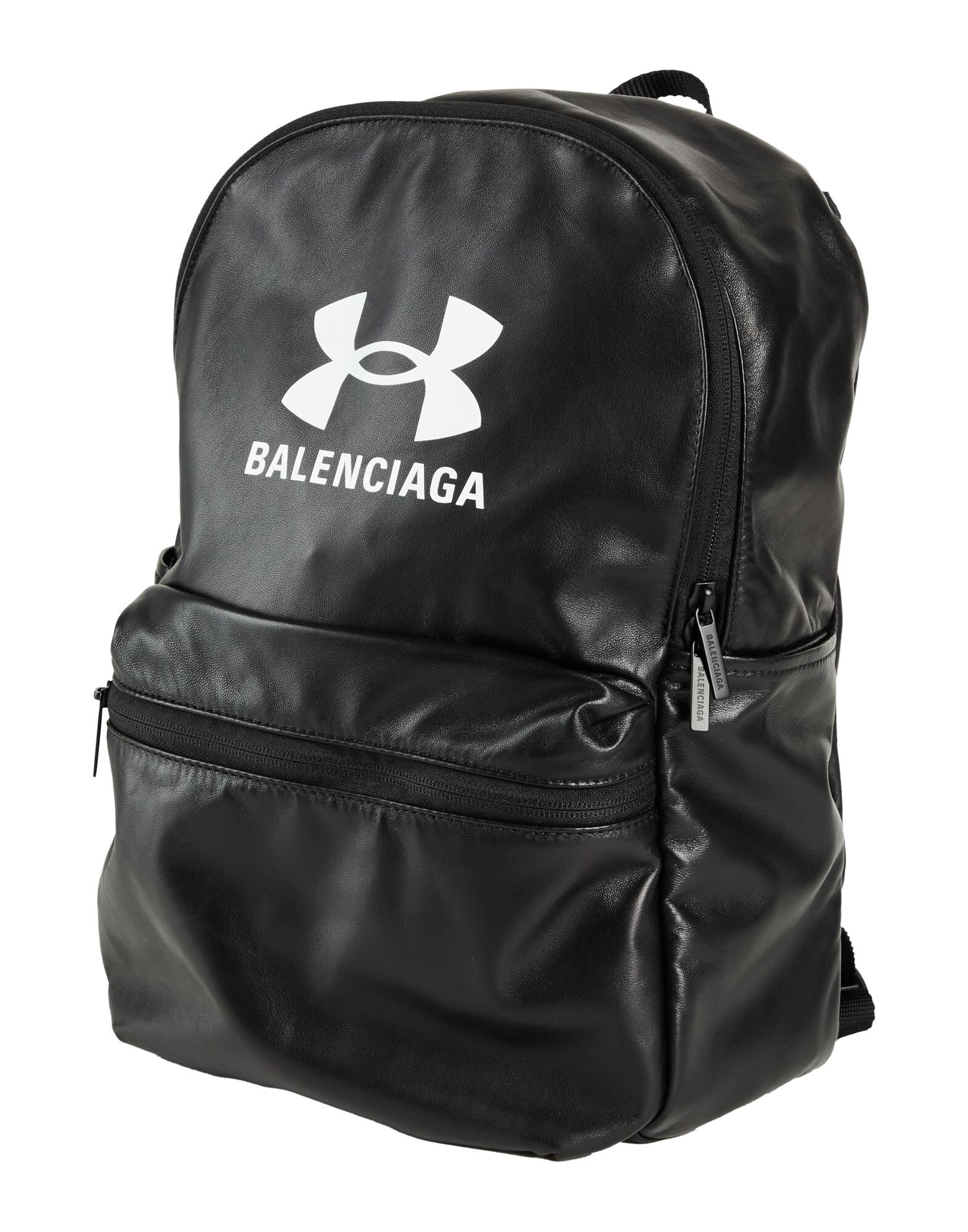 BALENCIAGA x UNDER ARMOUR - Rucksacks