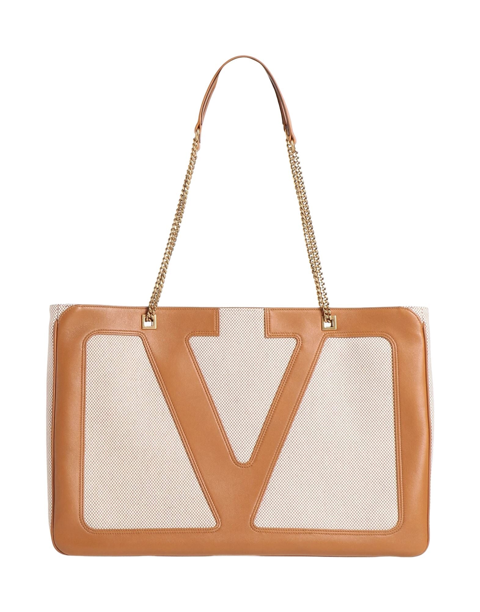 VALENTINO GARAVANI - Shoulder bags