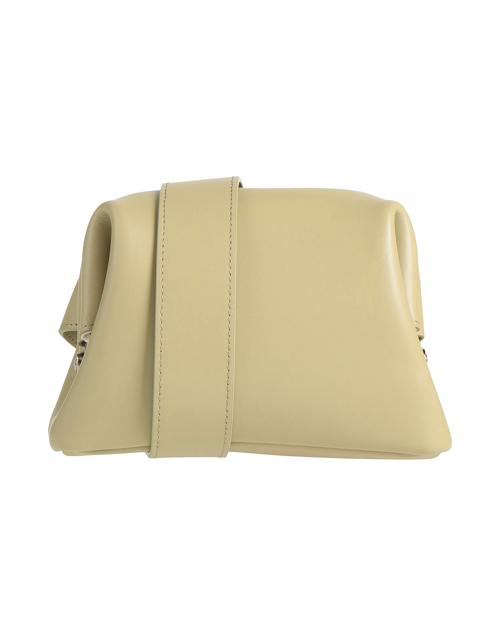 OSOI - Cross-body bags