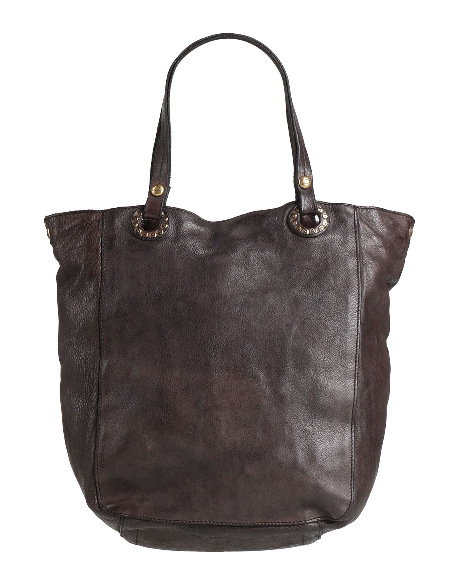 CAMPOMAGGI - 핸드백