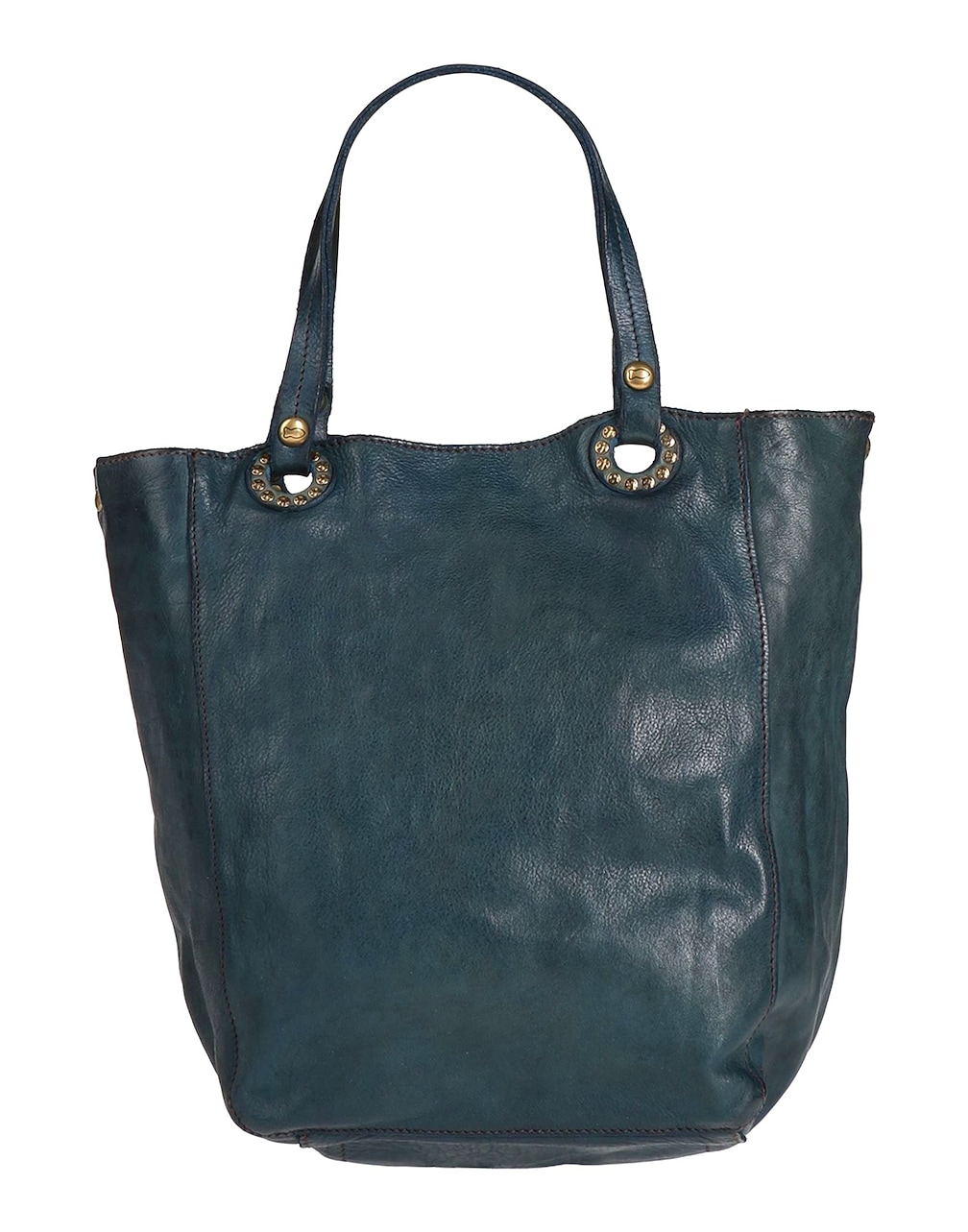 CAMPOMAGGI - Sacs à main