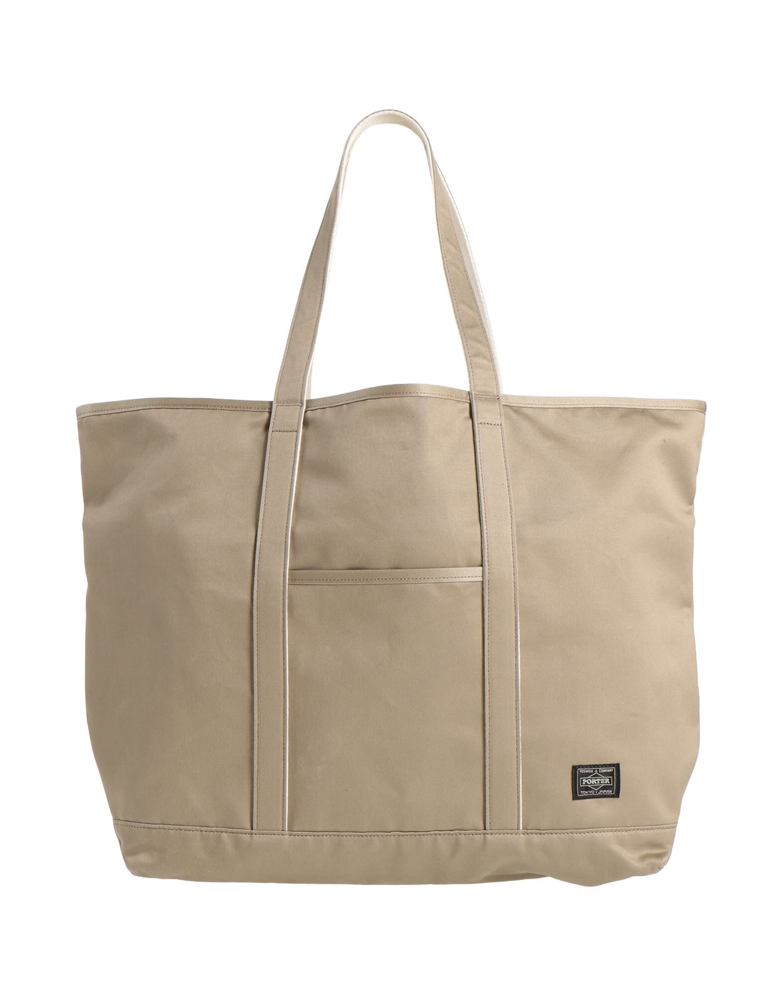 PORTER by YOSHIDA & CO - Sacs à main