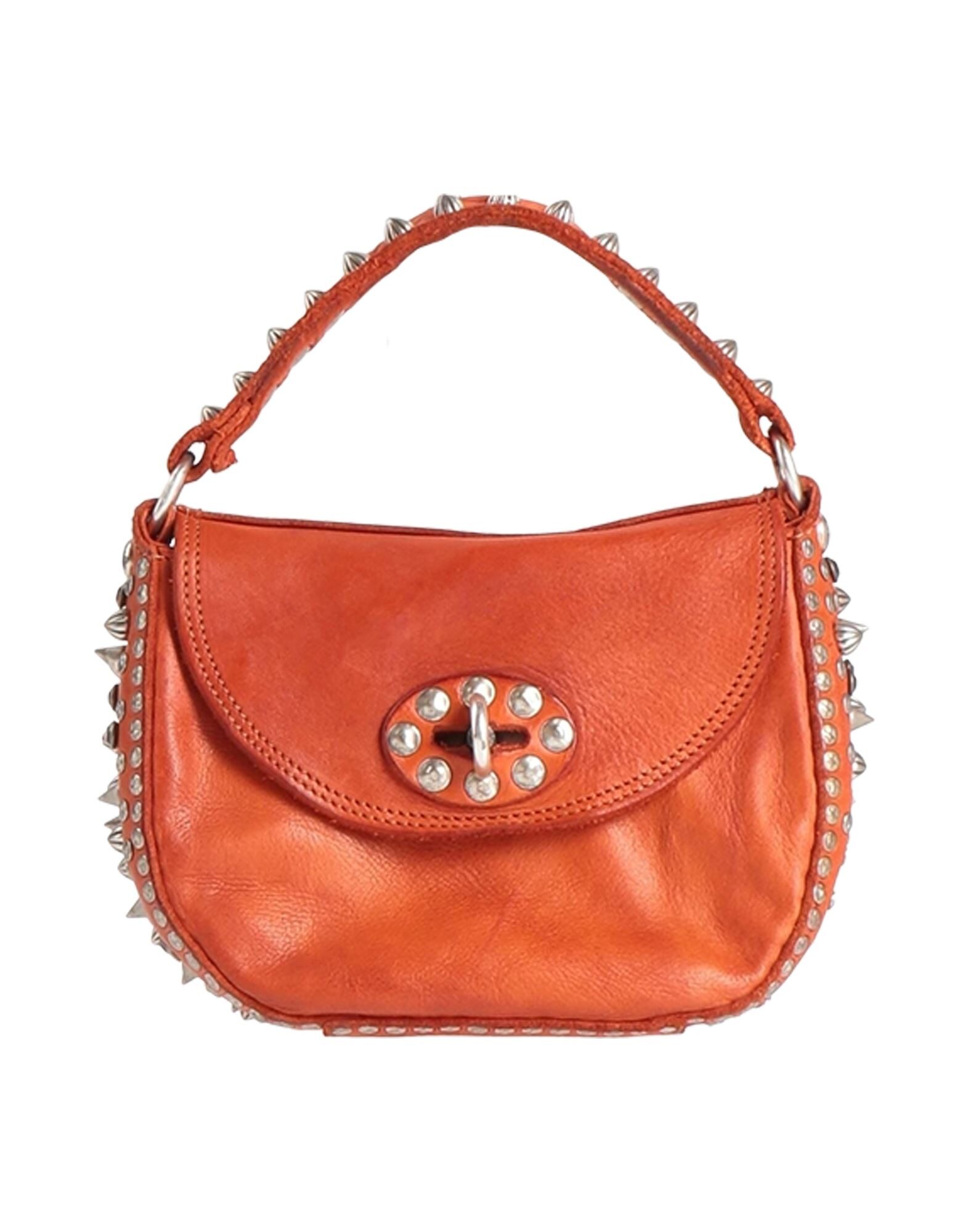 CAMPOMAGGI - Handtaschen