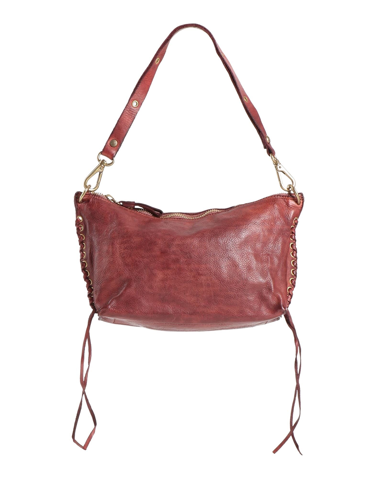 CAMPOMAGGI - Handtaschen