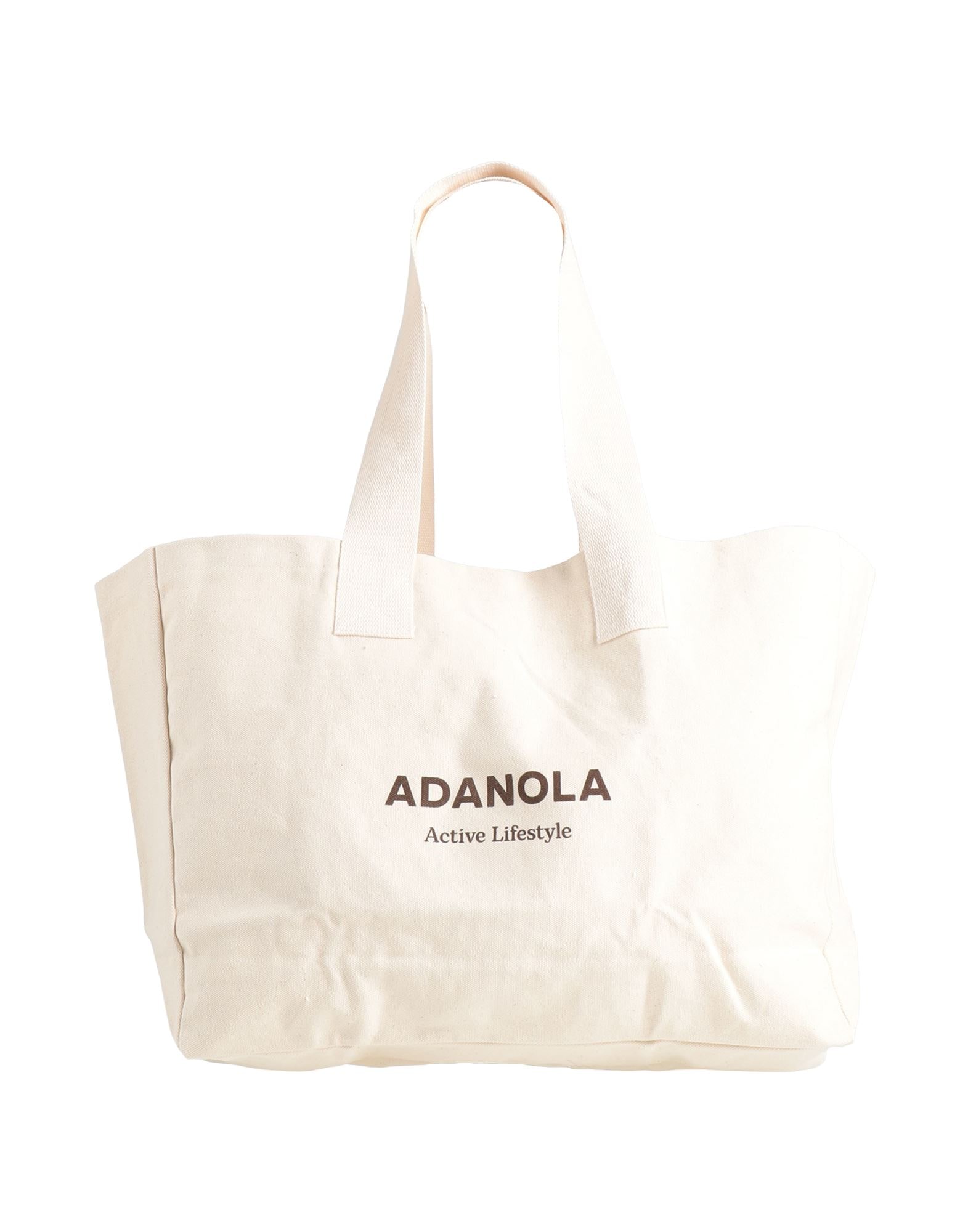ADANOLA - Shoulder bags