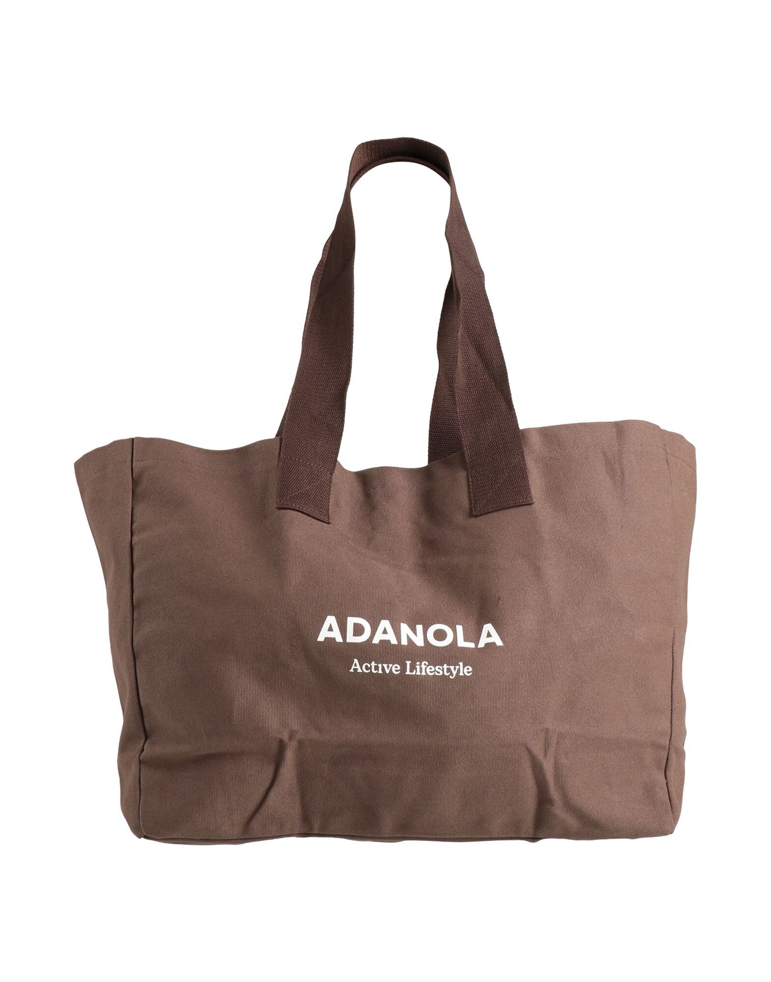 ADANOLA - Shoulder bags