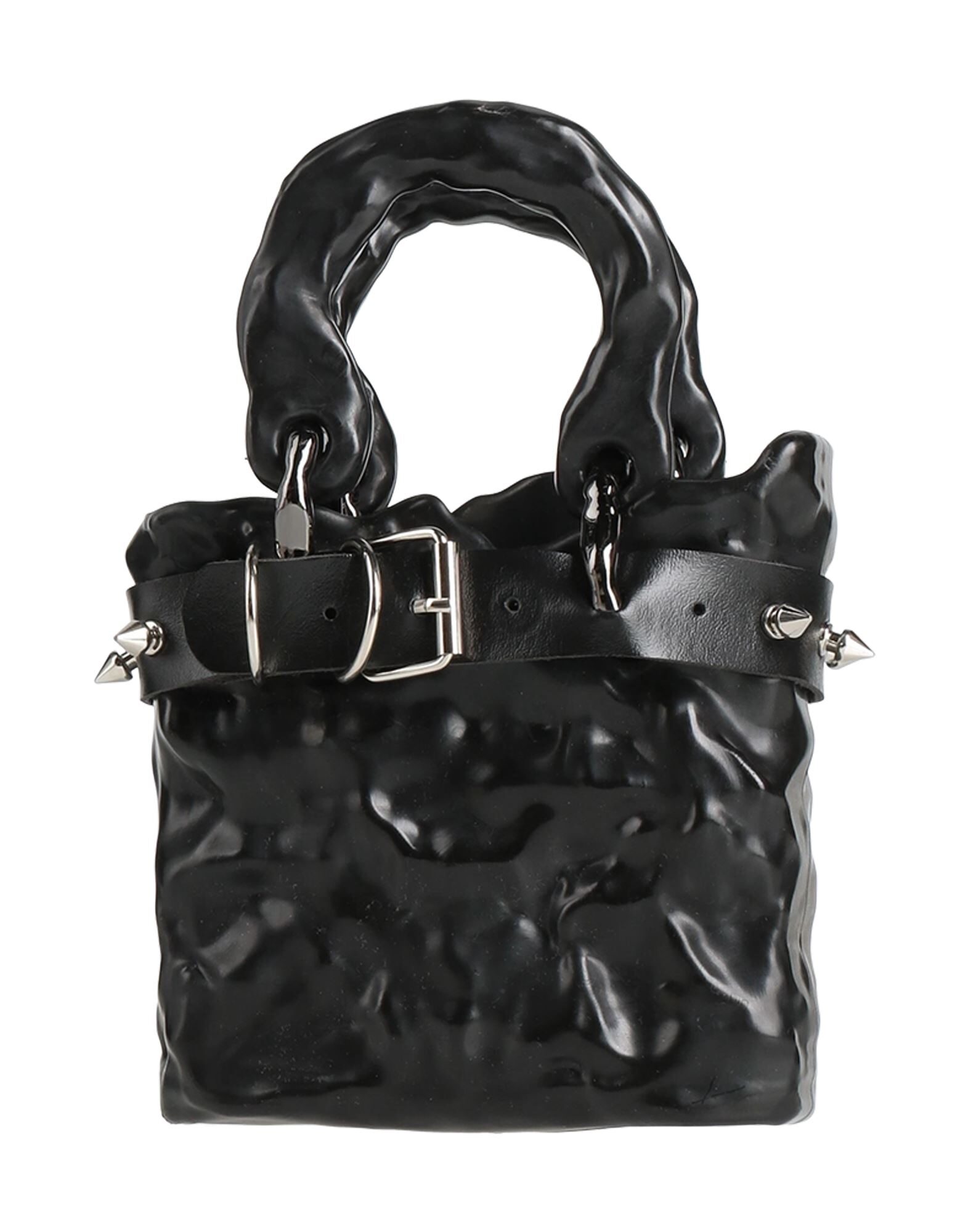 OTTOLINGER - Сумка на руку