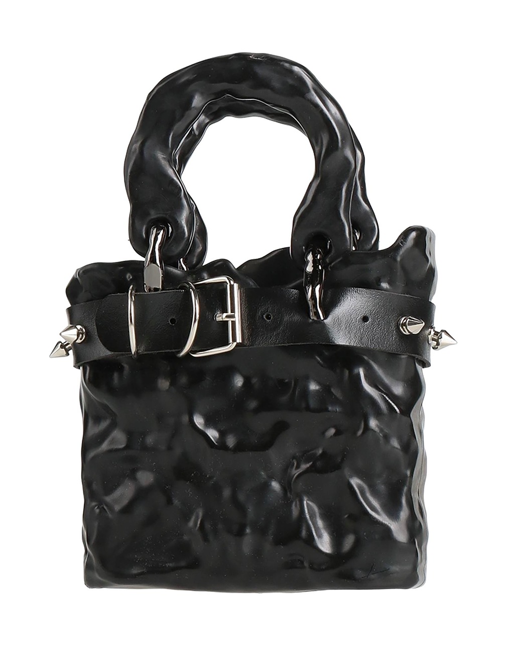 OTTOLINGER - Handbags