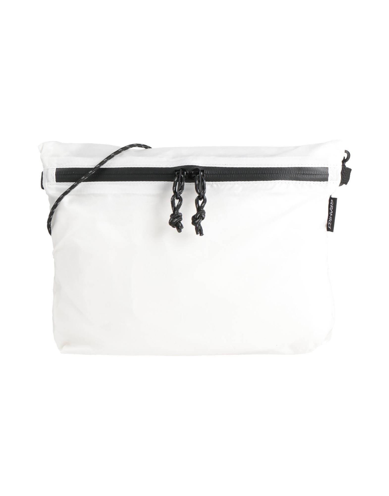 GRAMICCI - Τσάντες ταχυδρόμου