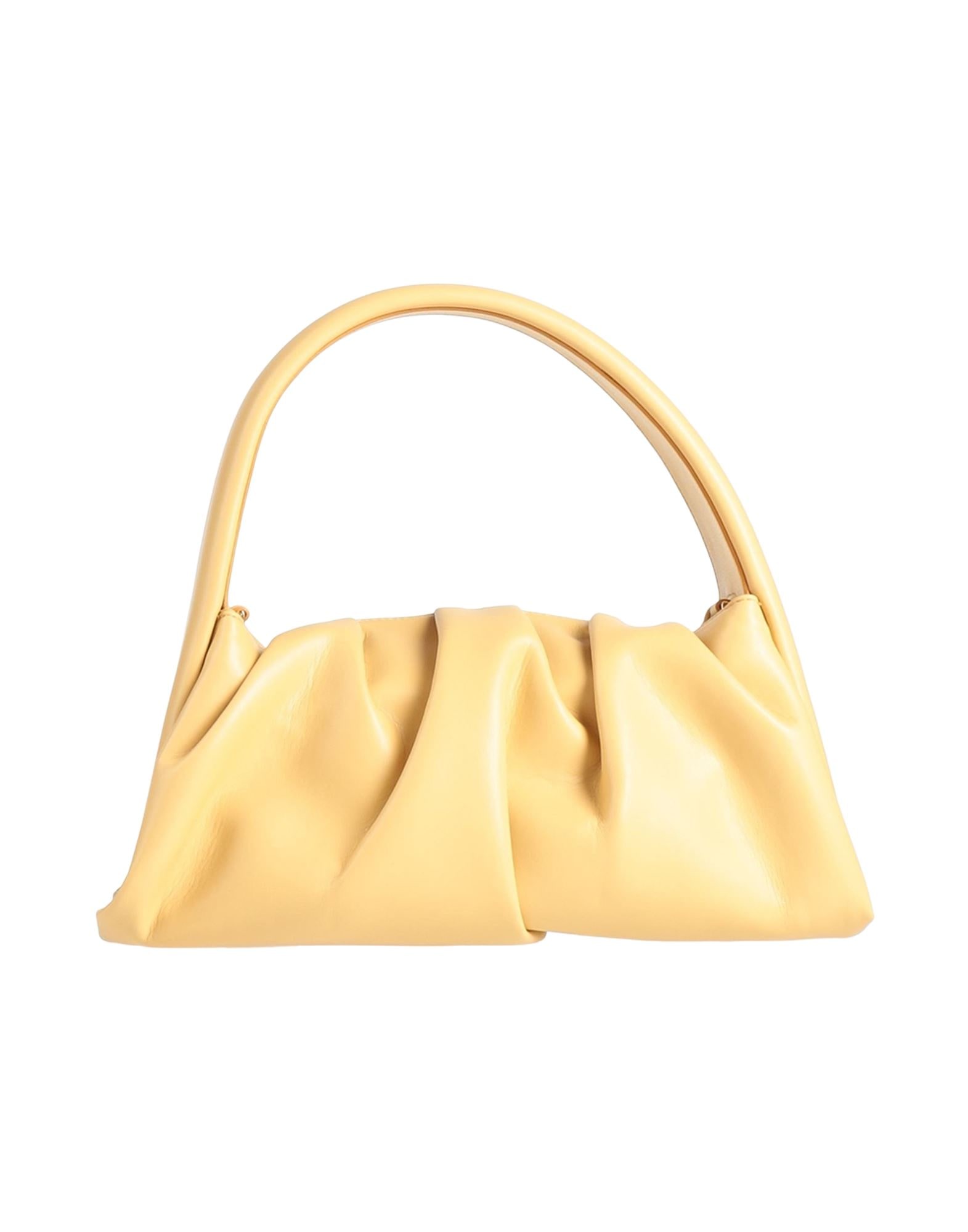 THEMOIRÈ - Handbags