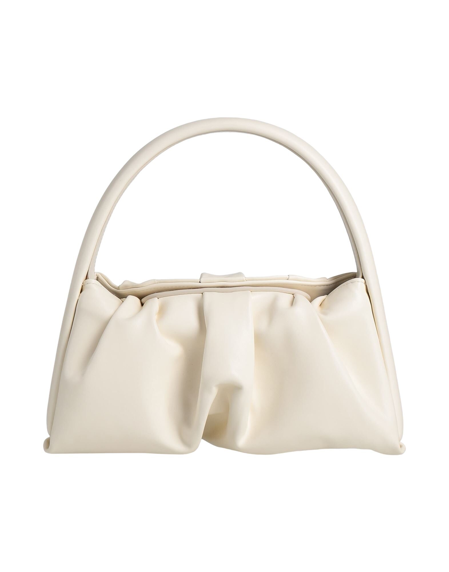 THEMOIRÈ - Handbags