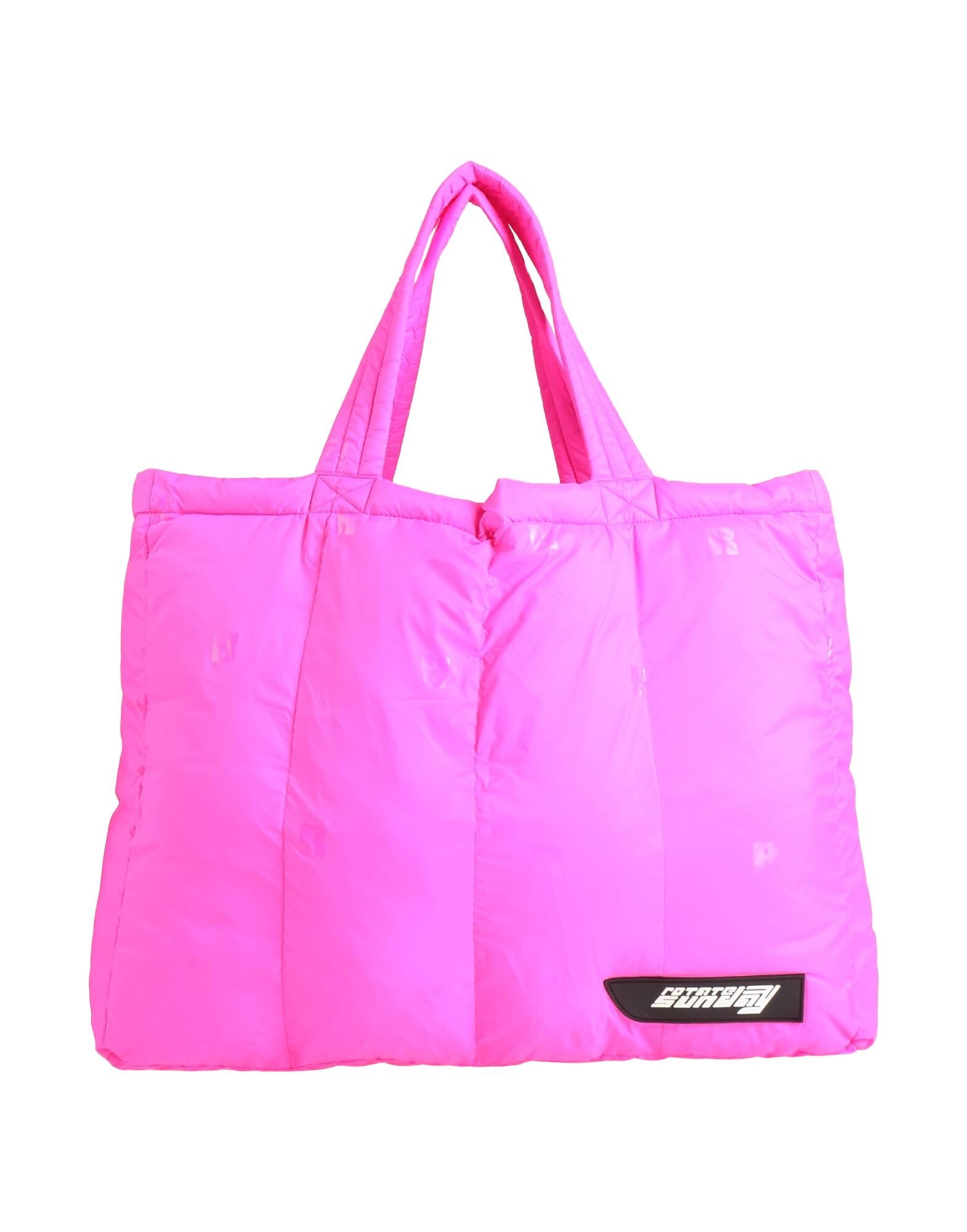 ROTATE BIRGER CHRISTENSEN - Handbags