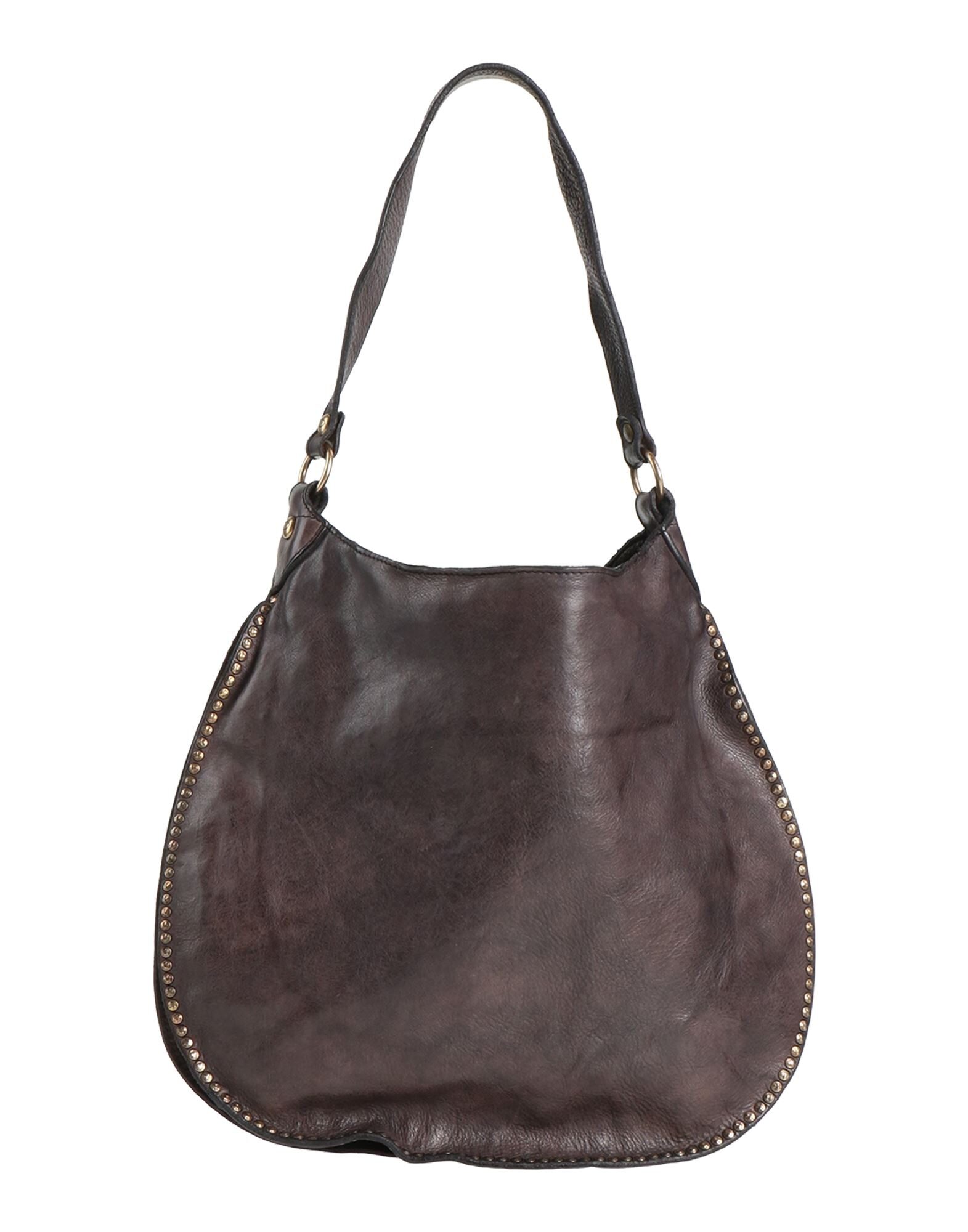 CAMPOMAGGI - Сумка на руку