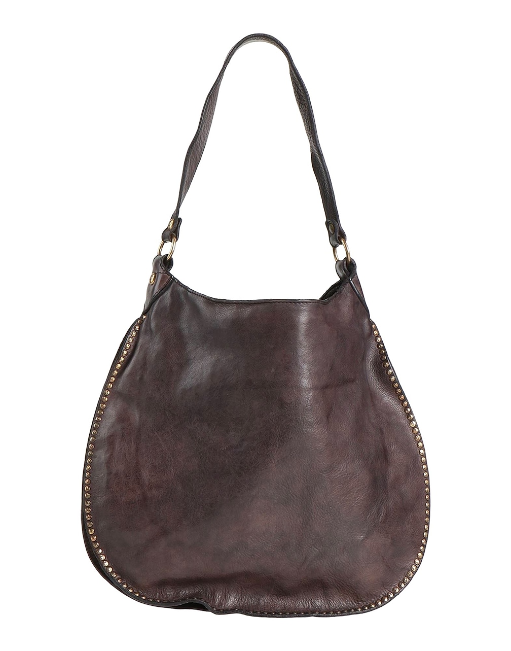 CAMPOMAGGI - Sacs à main