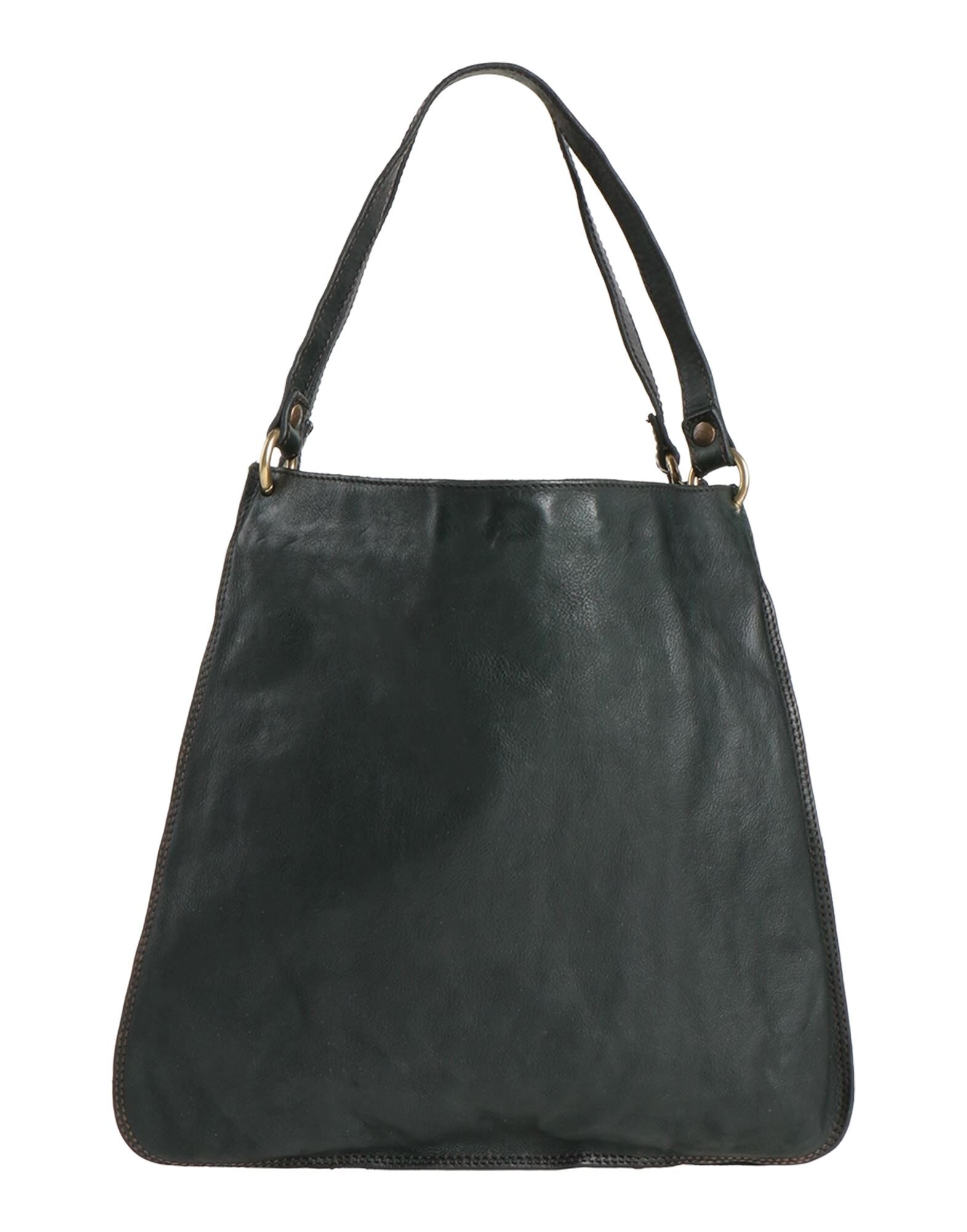 CAMPOMAGGI - Handtaschen