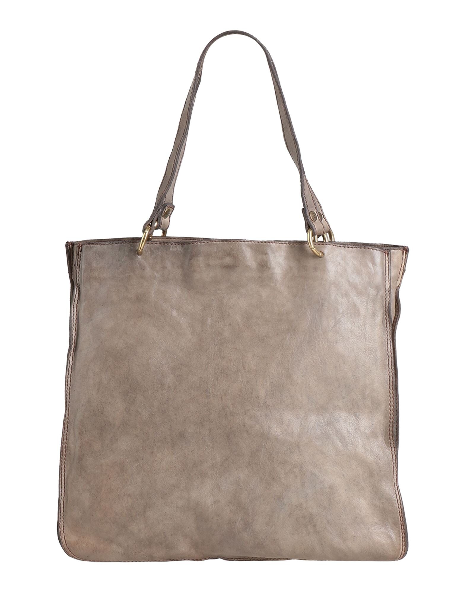 CAMPOMAGGI - Сумка на руку