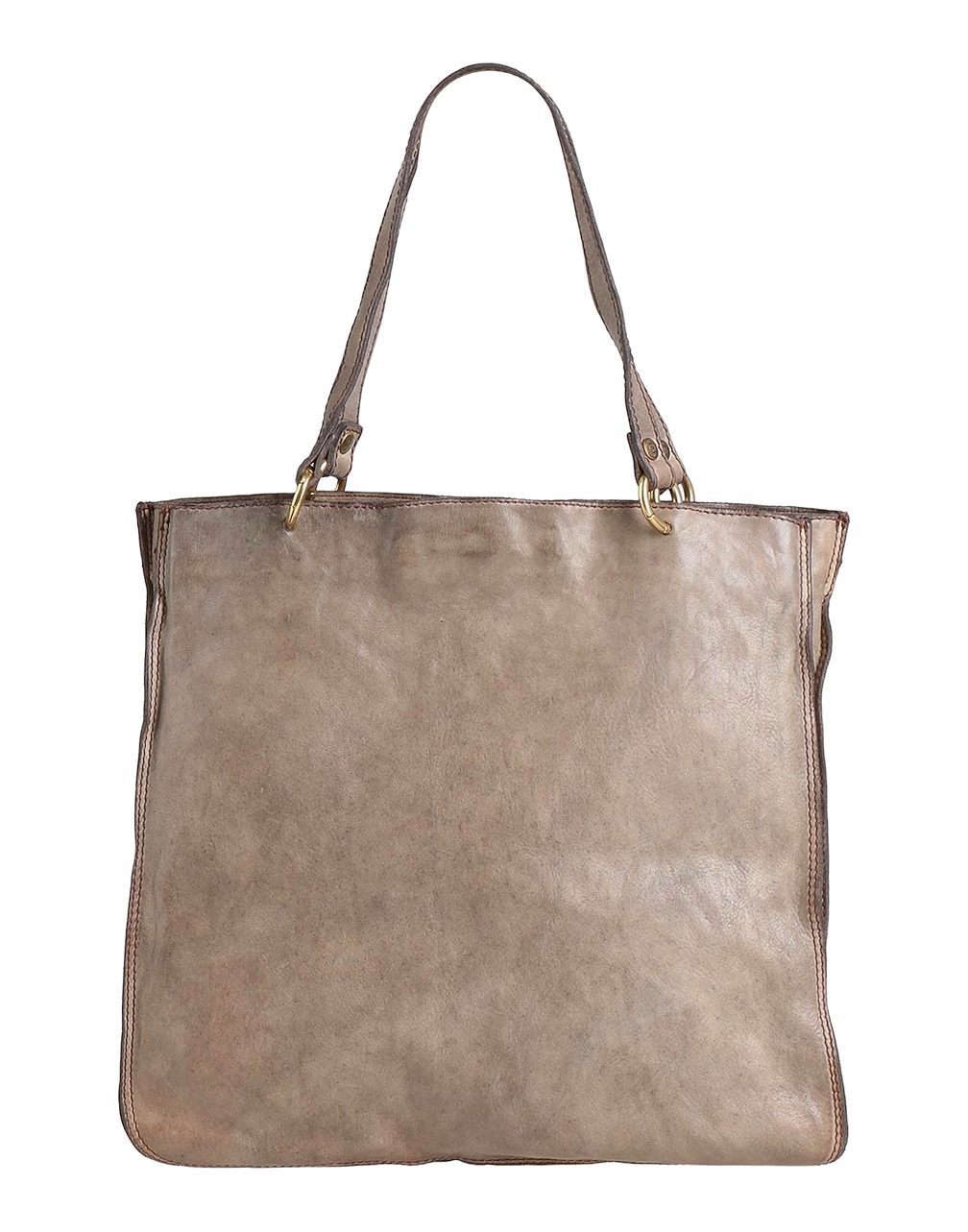 CAMPOMAGGI - Sacs à main