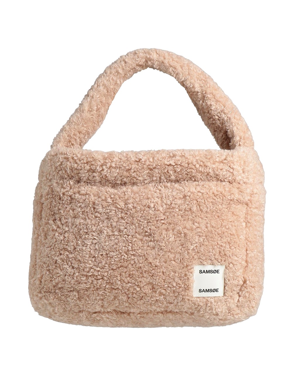 SAMSØE Φ SAMSØE - Handbags