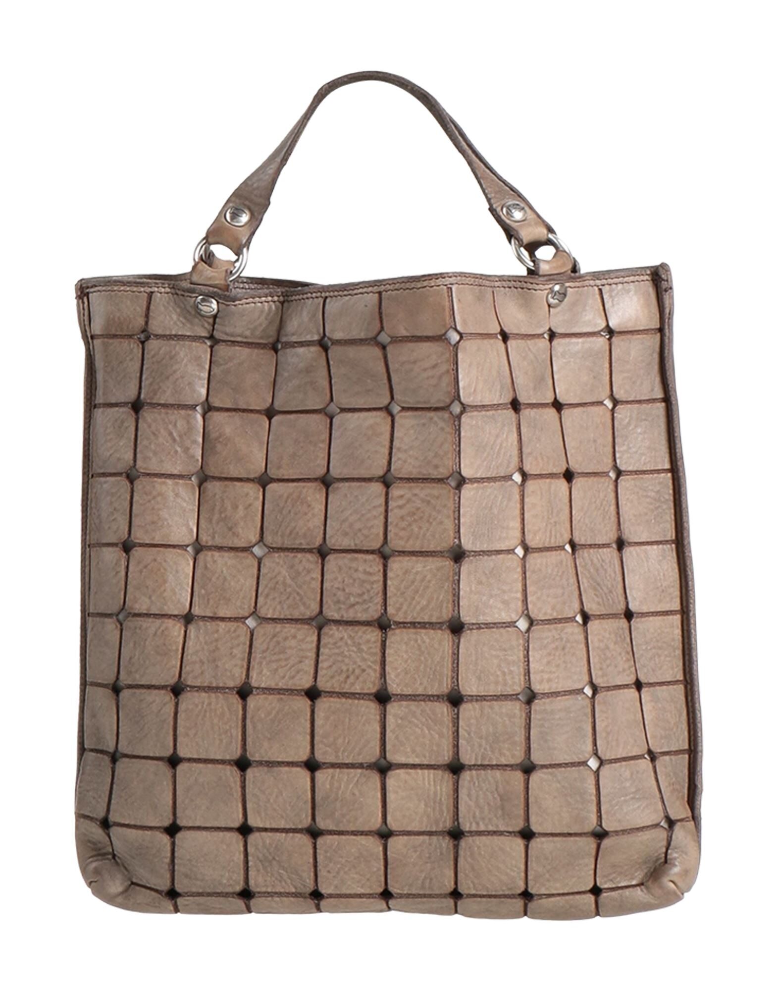 CAMPOMAGGI - Handtaschen