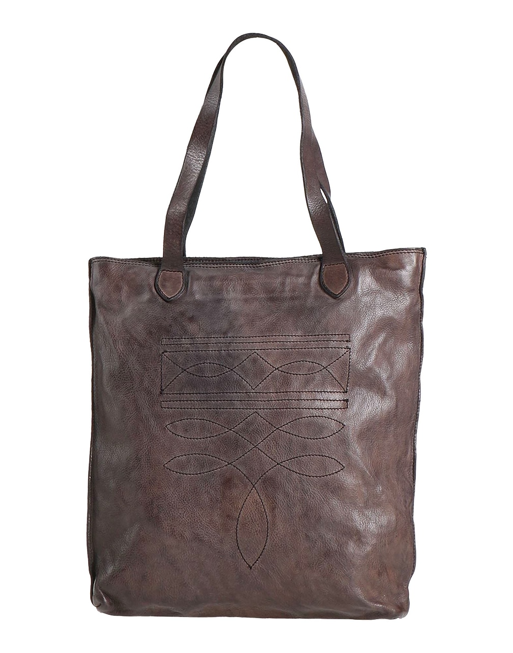 CAMPOMAGGI - Sacs à main