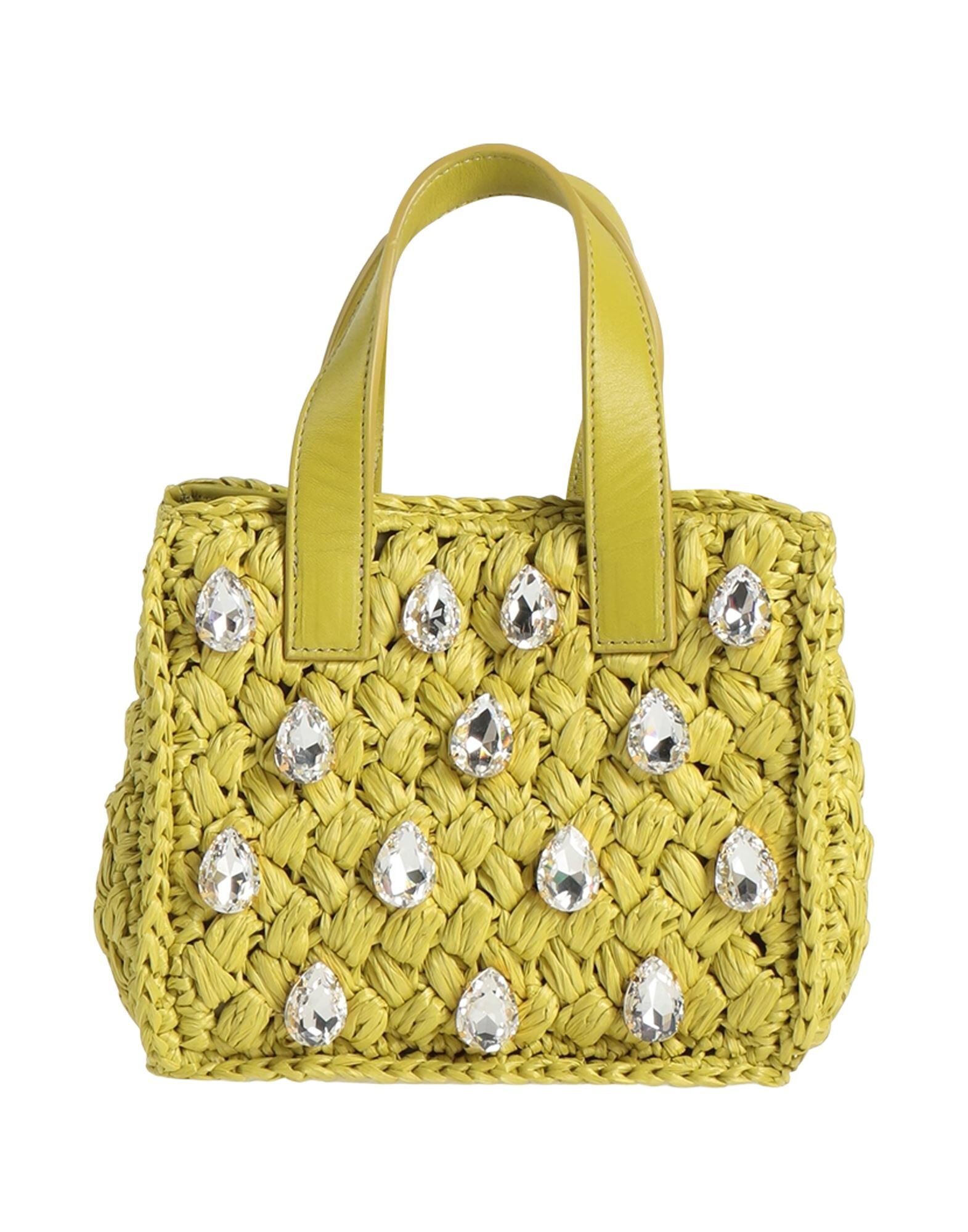 GEDEBE - Borse a mano