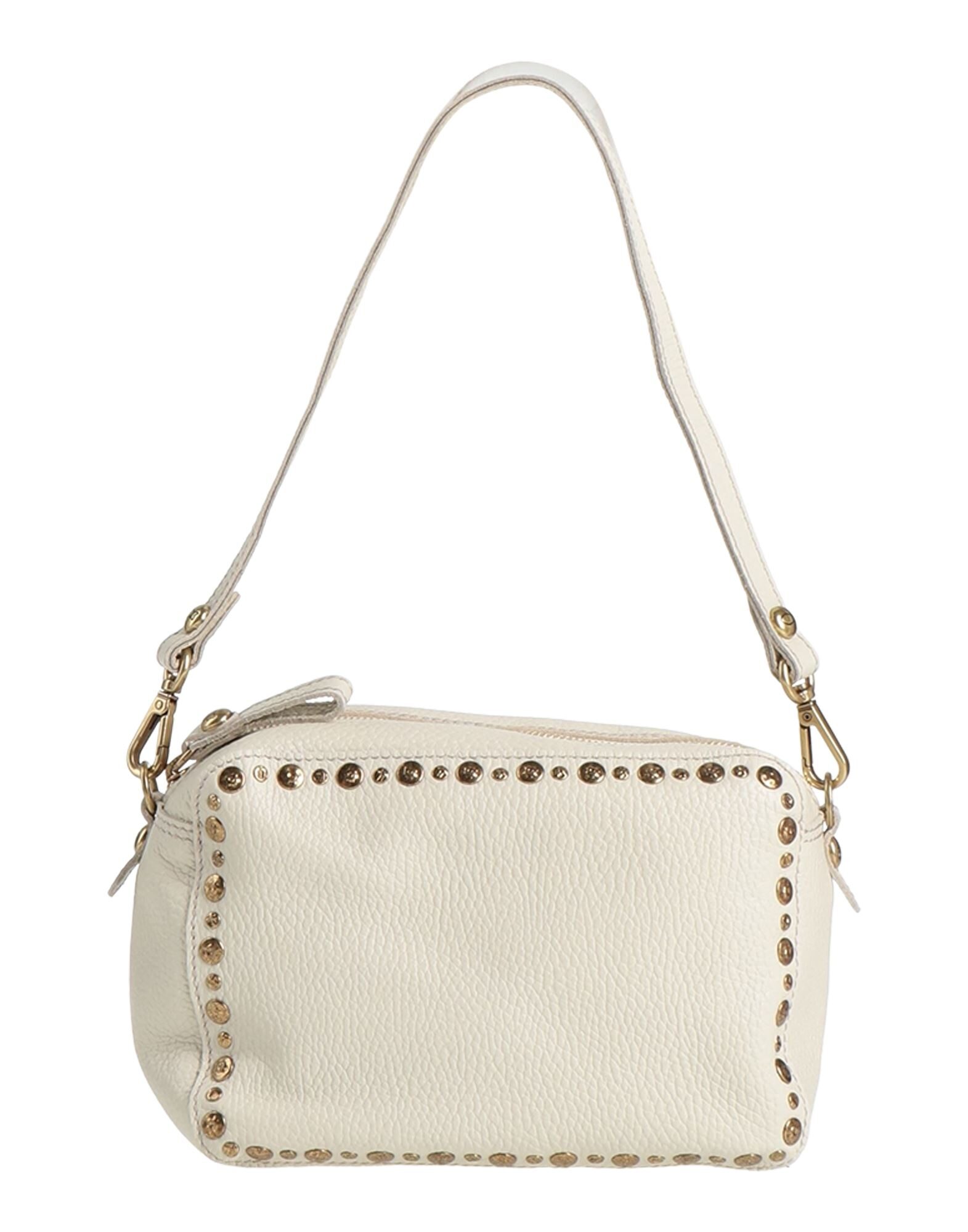 CAMPOMAGGI - Handbags