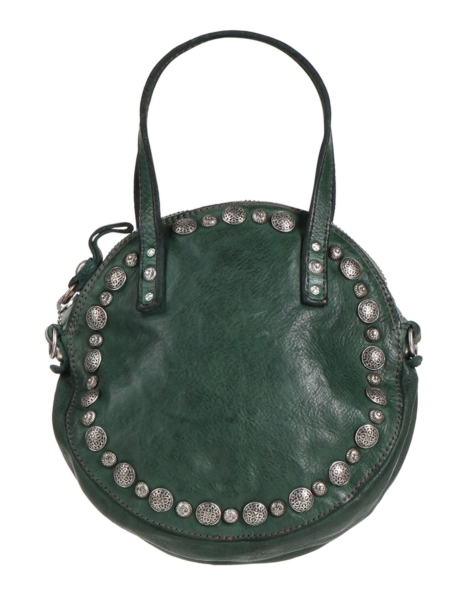 CAMPOMAGGI - Handbags