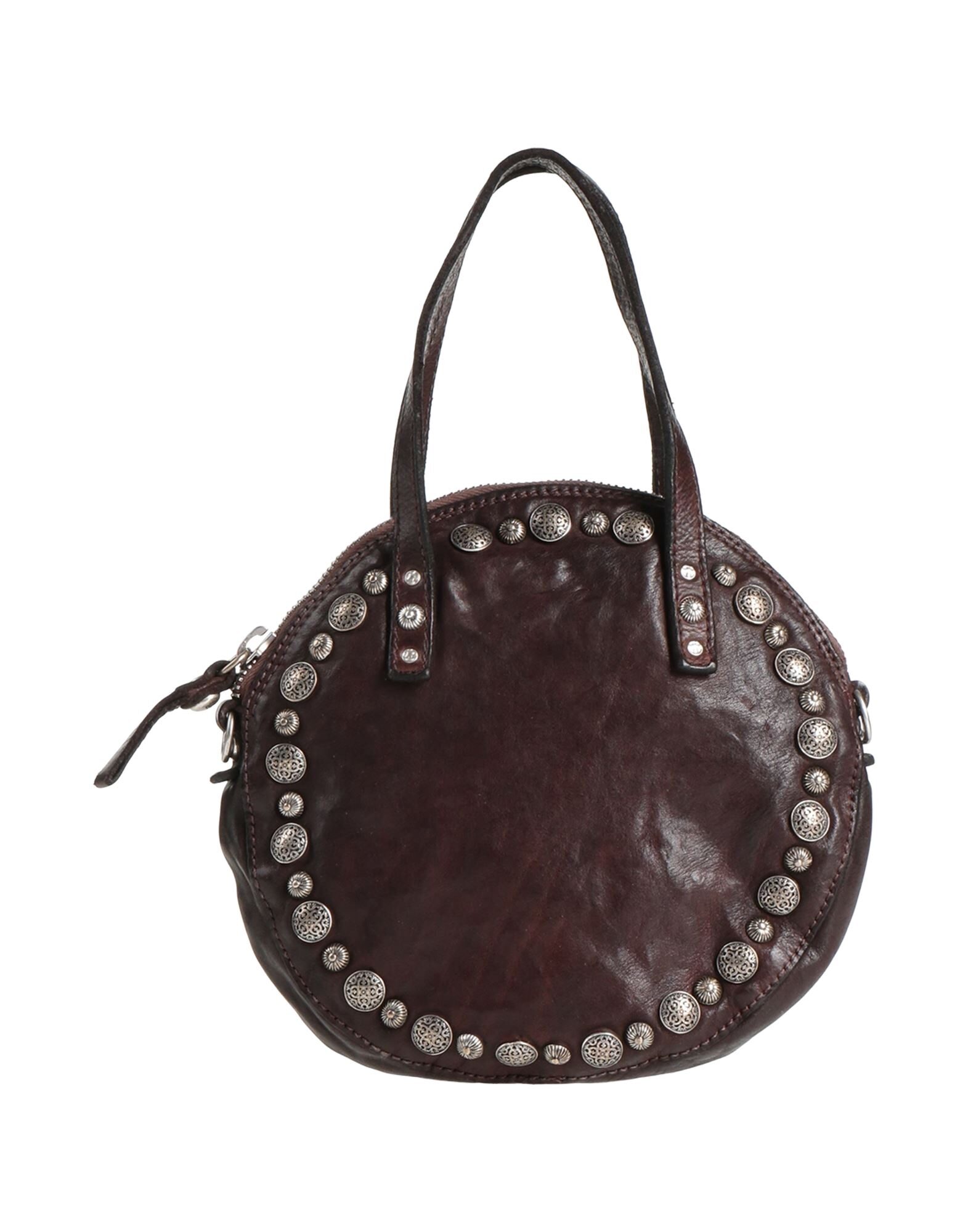 CAMPOMAGGI - Handbags