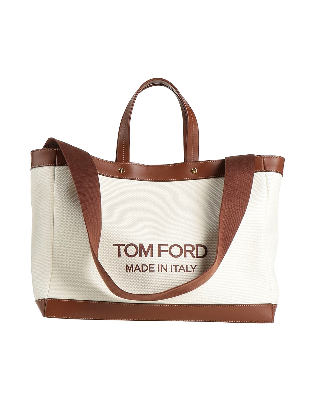 TOM FORD - Sacs à main