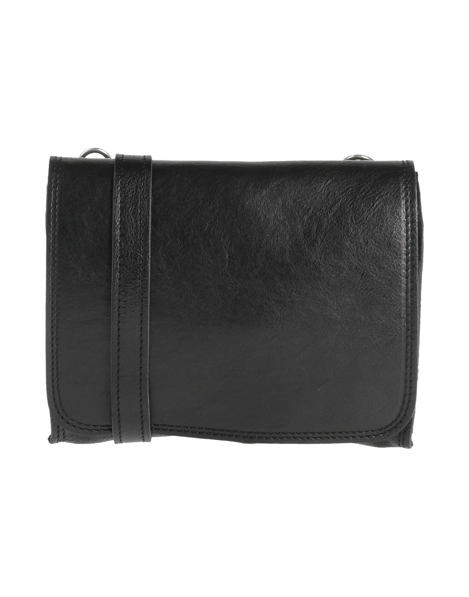 CAMPOMAGGI - Umhängetasche