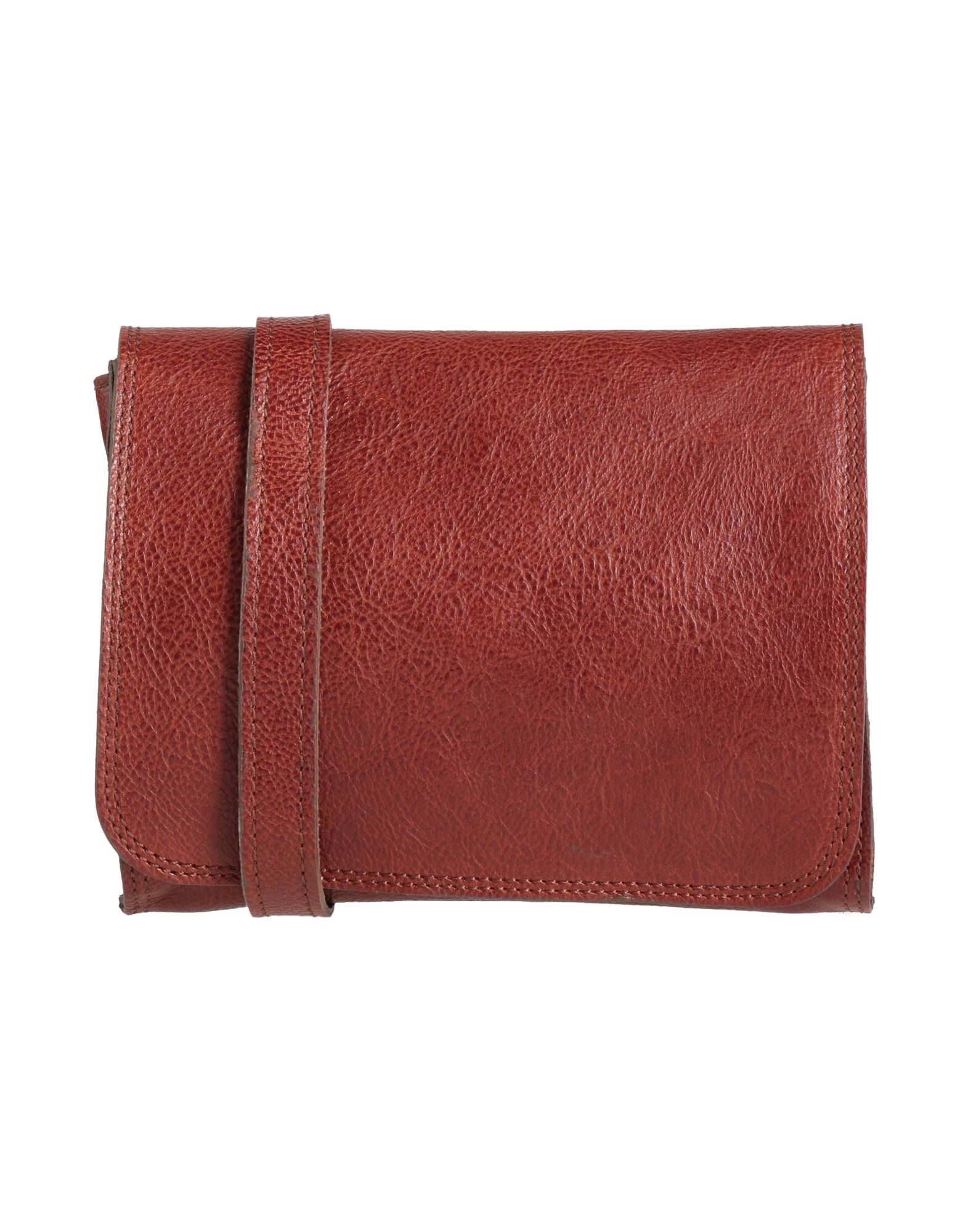 CAMPOMAGGI - Cross-body bags