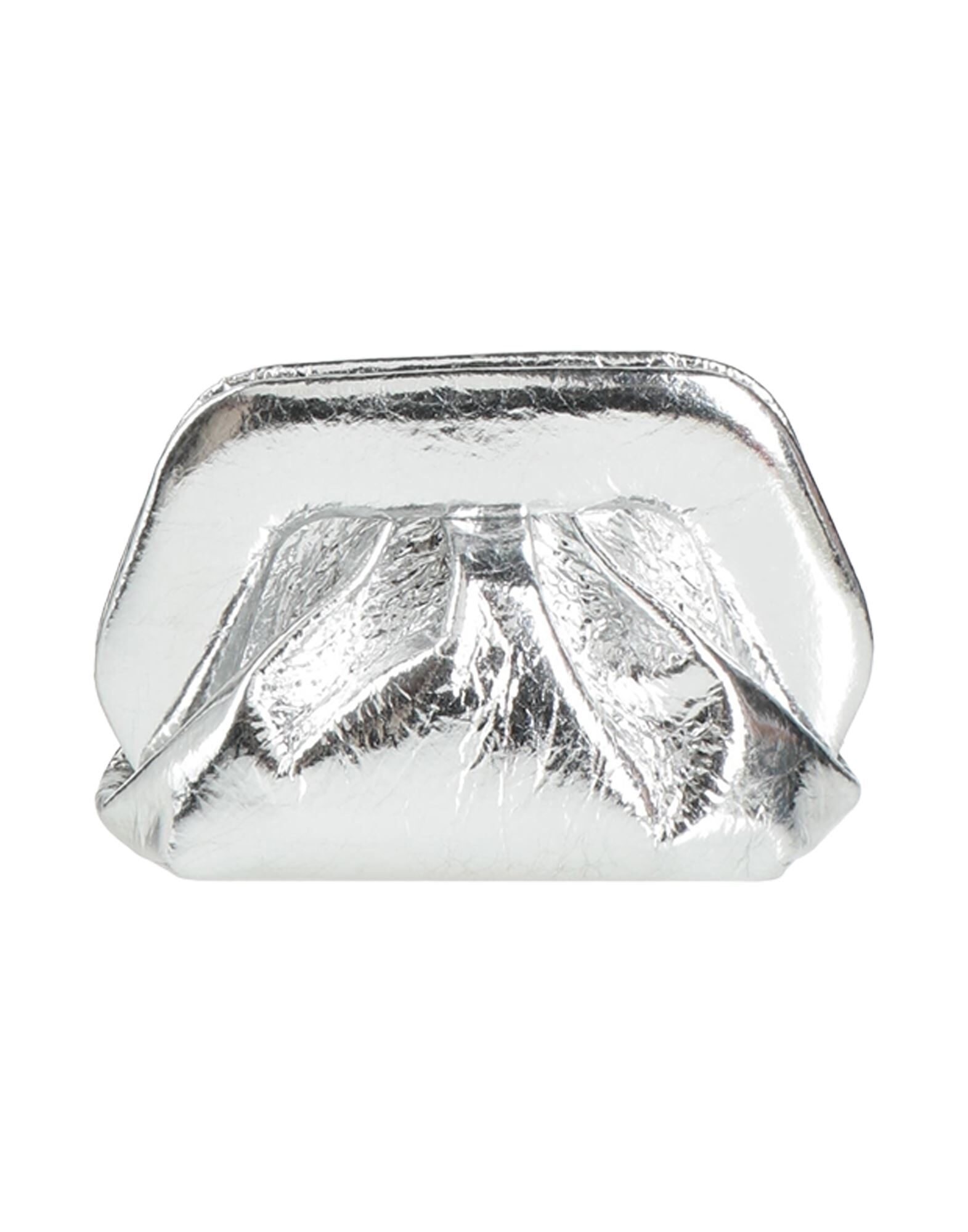 THEMOIRÈ - Handbags