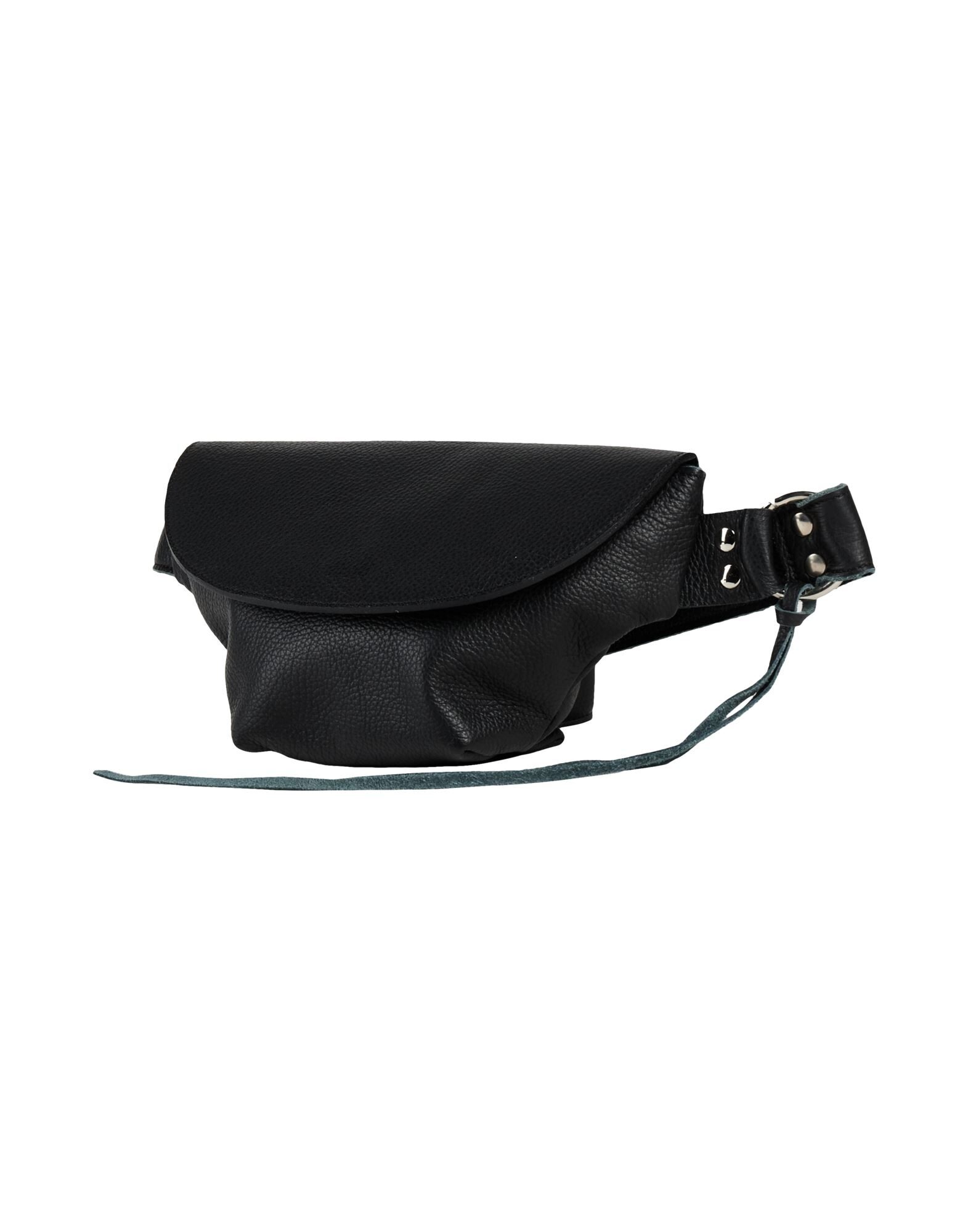 NONA - Belt bags