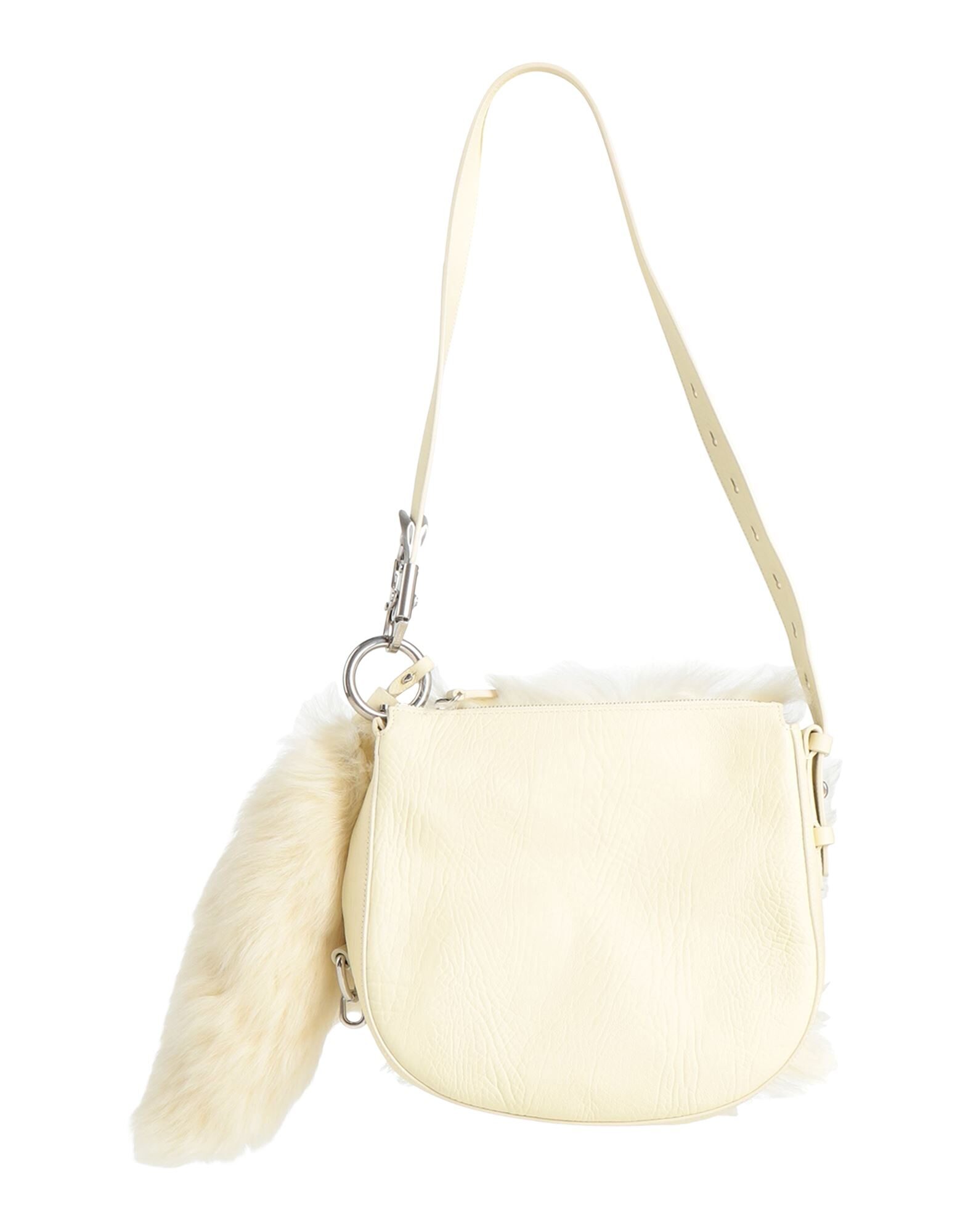 BURBERRY - Shoulder bags