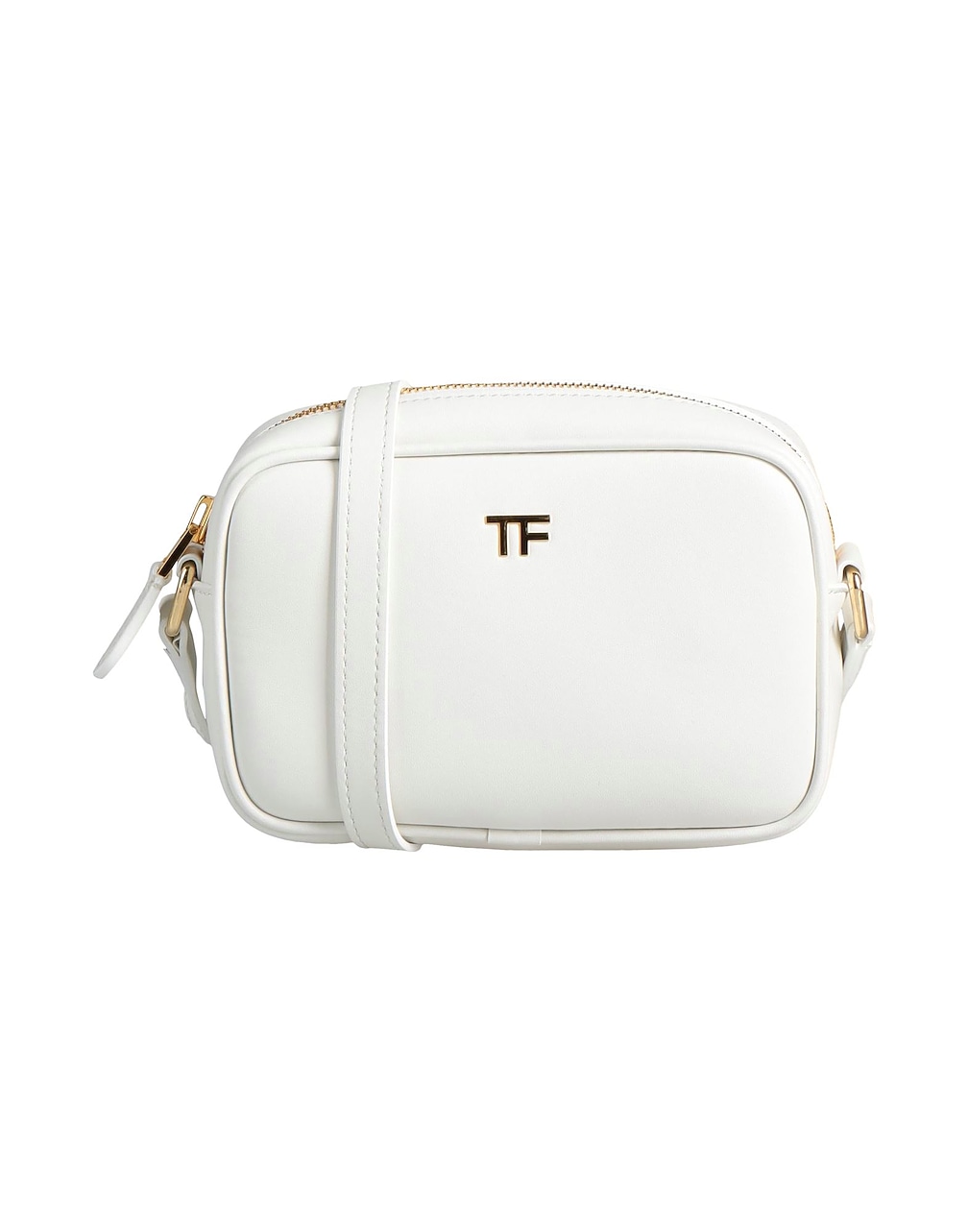TOM FORD - Cross-body bags