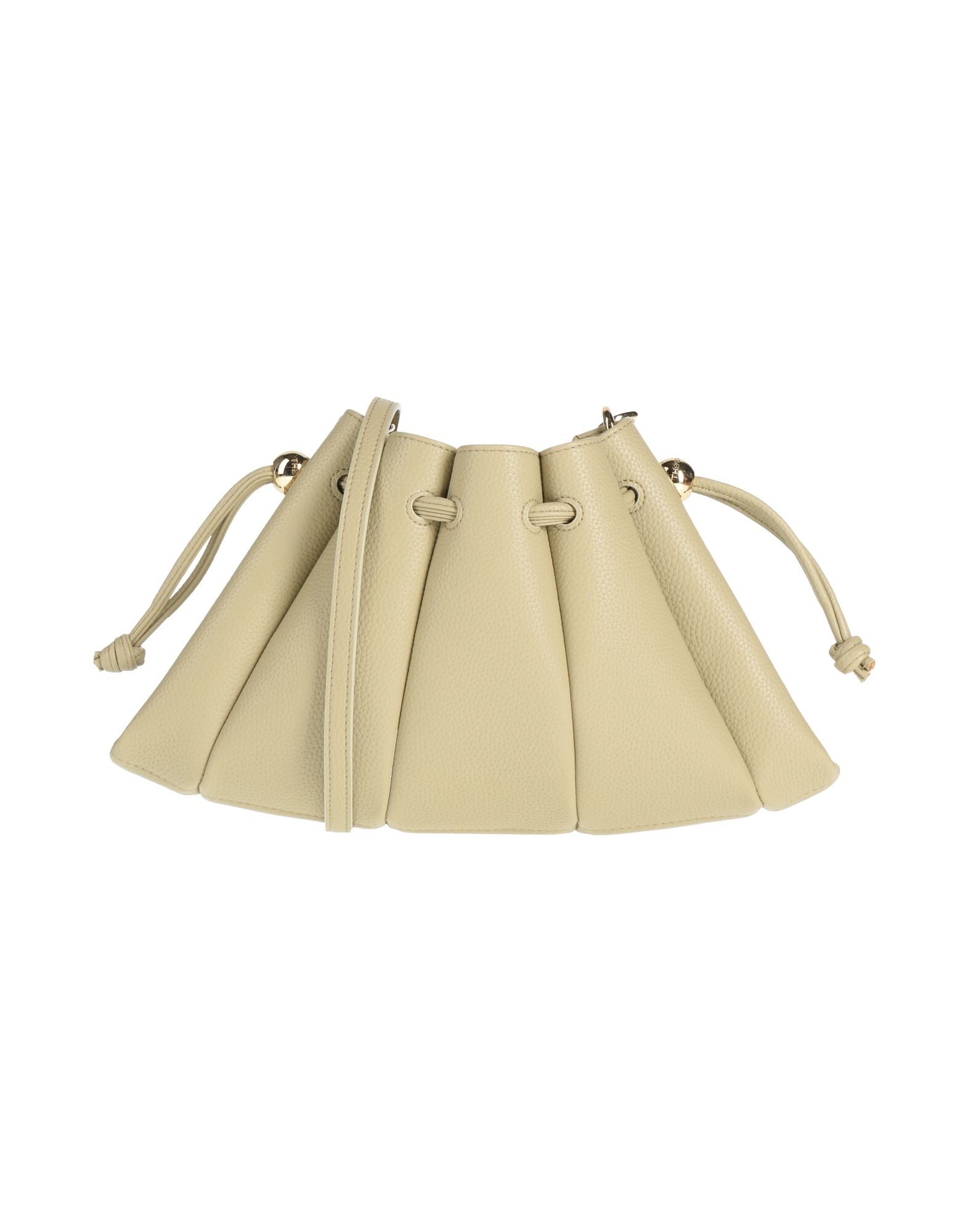 THEMOIRÈ - Сумки через плечо