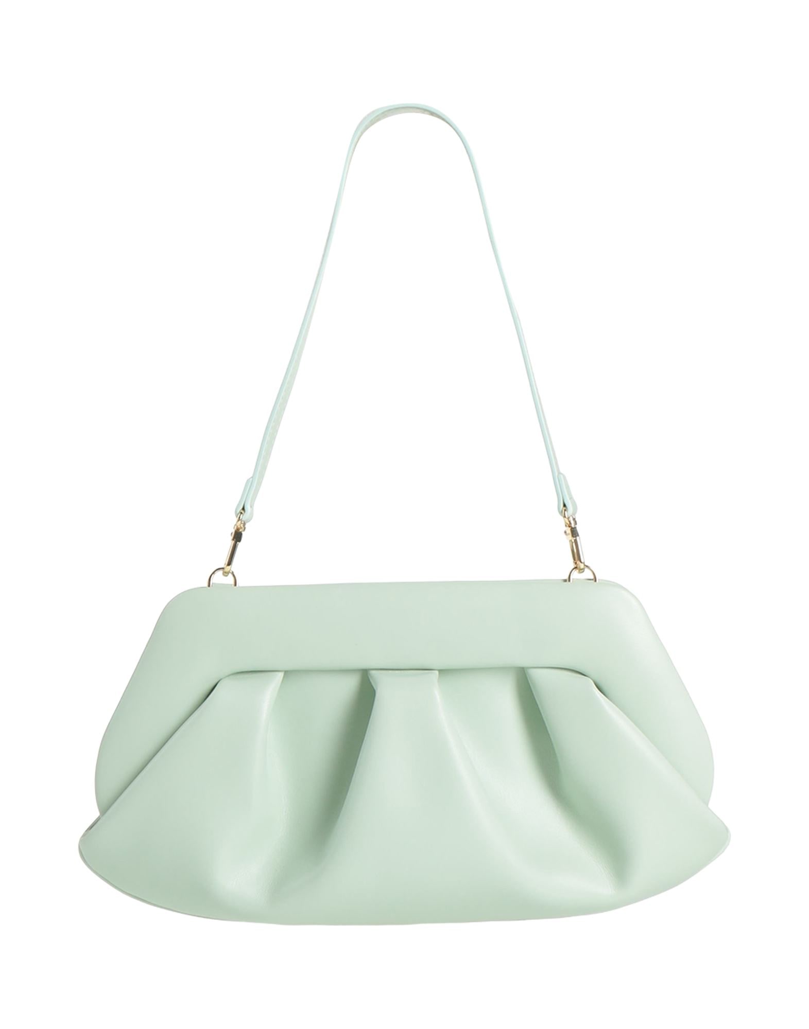 THEMOIRÈ - Handbags