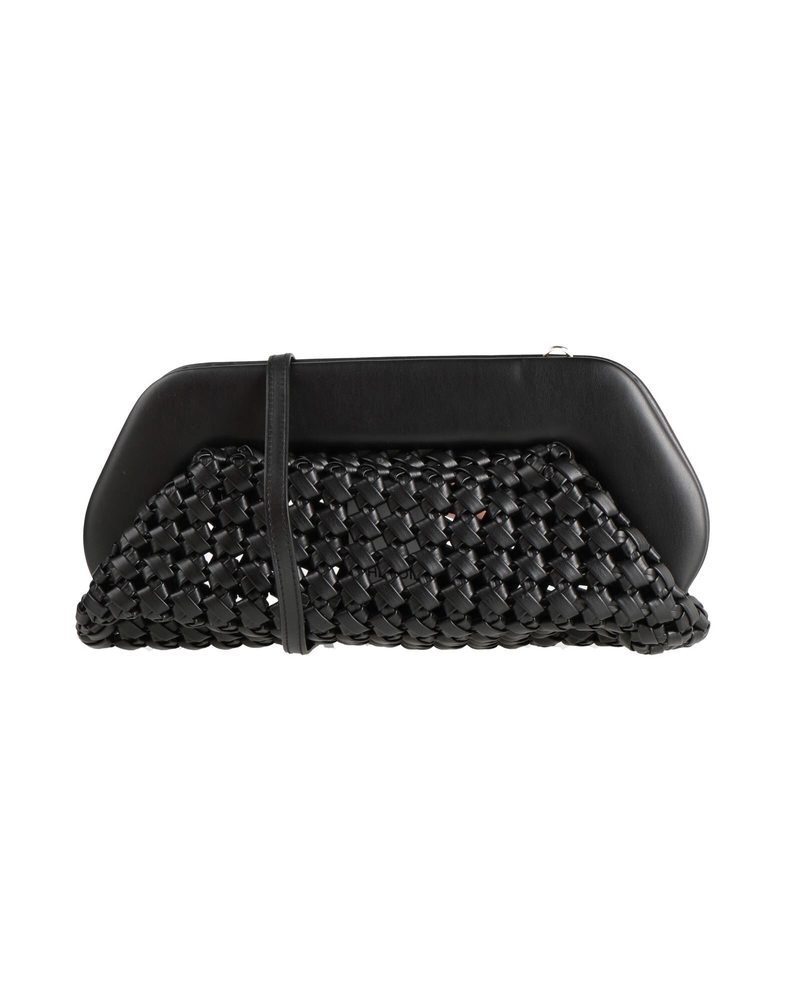 THEMOIRÈ - Handbags