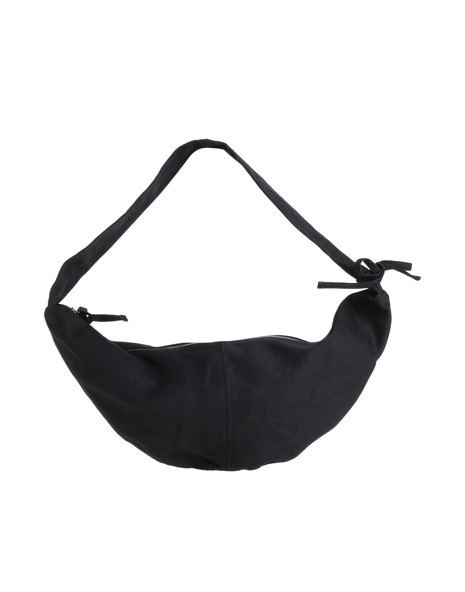 NONA - Shoulder bags